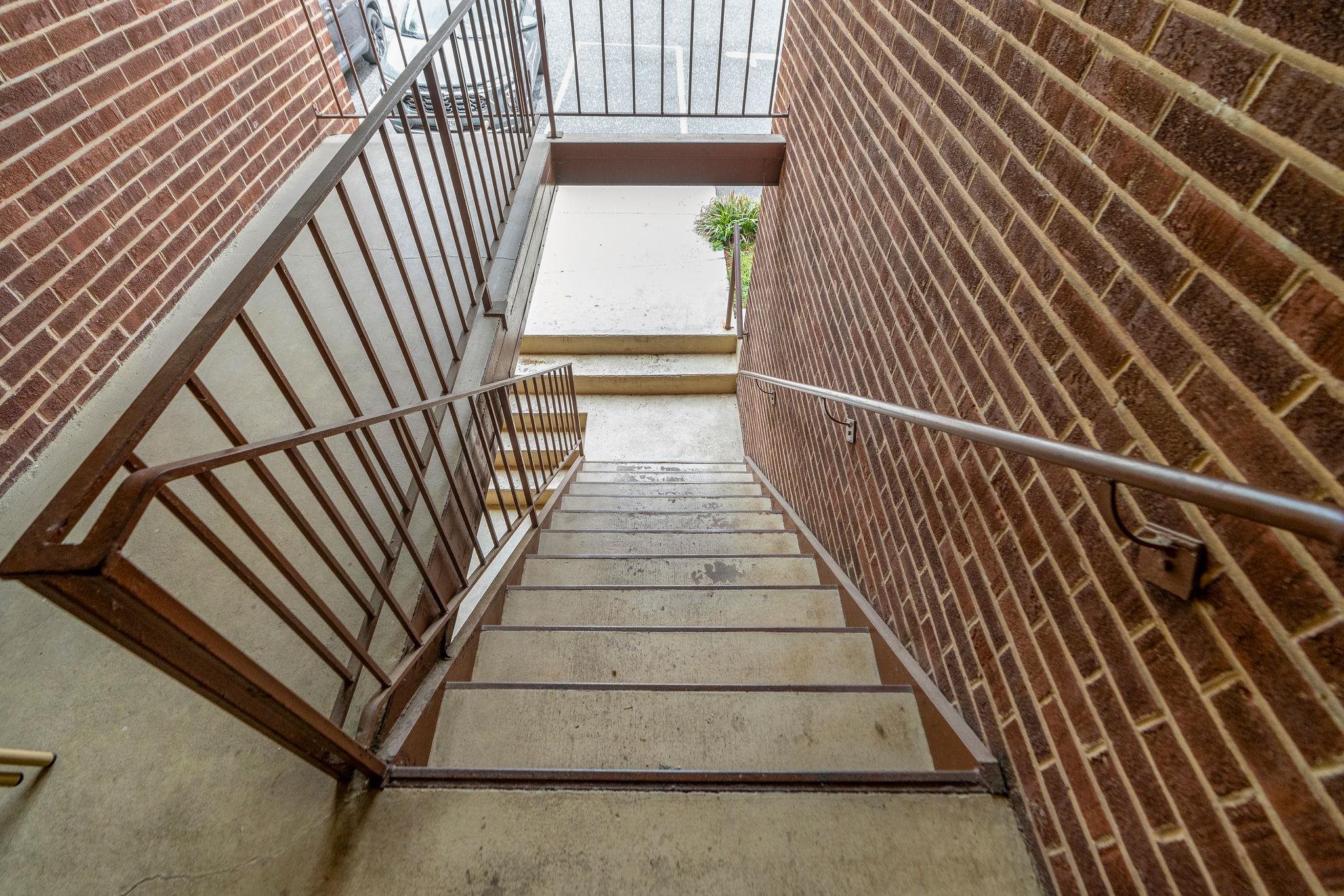 2337 MORRIS MILL RD, STAUNTON, Virginia 24401, 1 Bedroom Bedrooms, ,1 BathroomBathrooms,Residential,2337 MORRIS MILL RD,664678 MLS # 664678