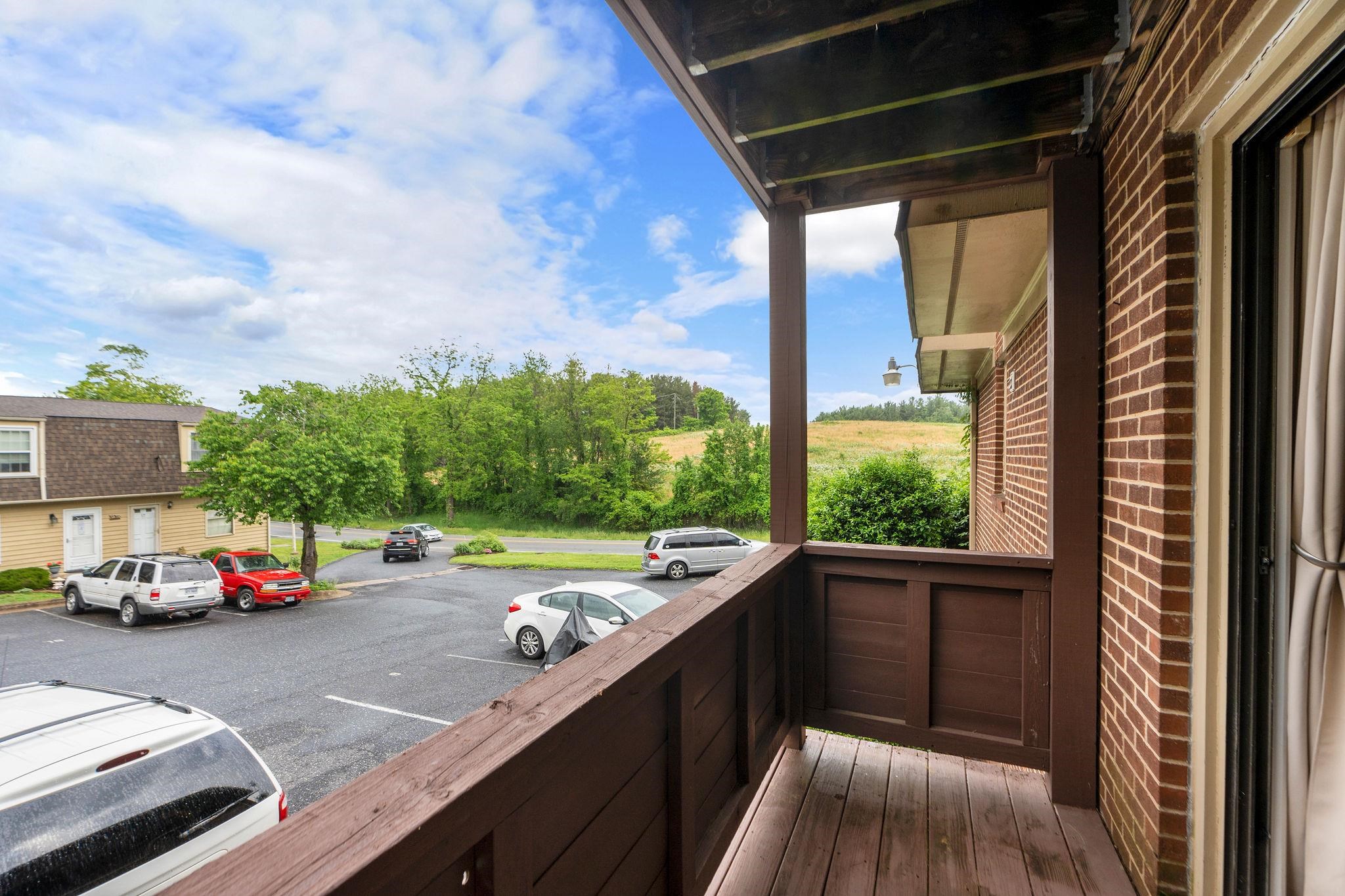 2337 MORRIS MILL RD, STAUNTON, Virginia 24401, 1 Bedroom Bedrooms, ,1 BathroomBathrooms,Residential,2337 MORRIS MILL RD,664678 MLS # 664678