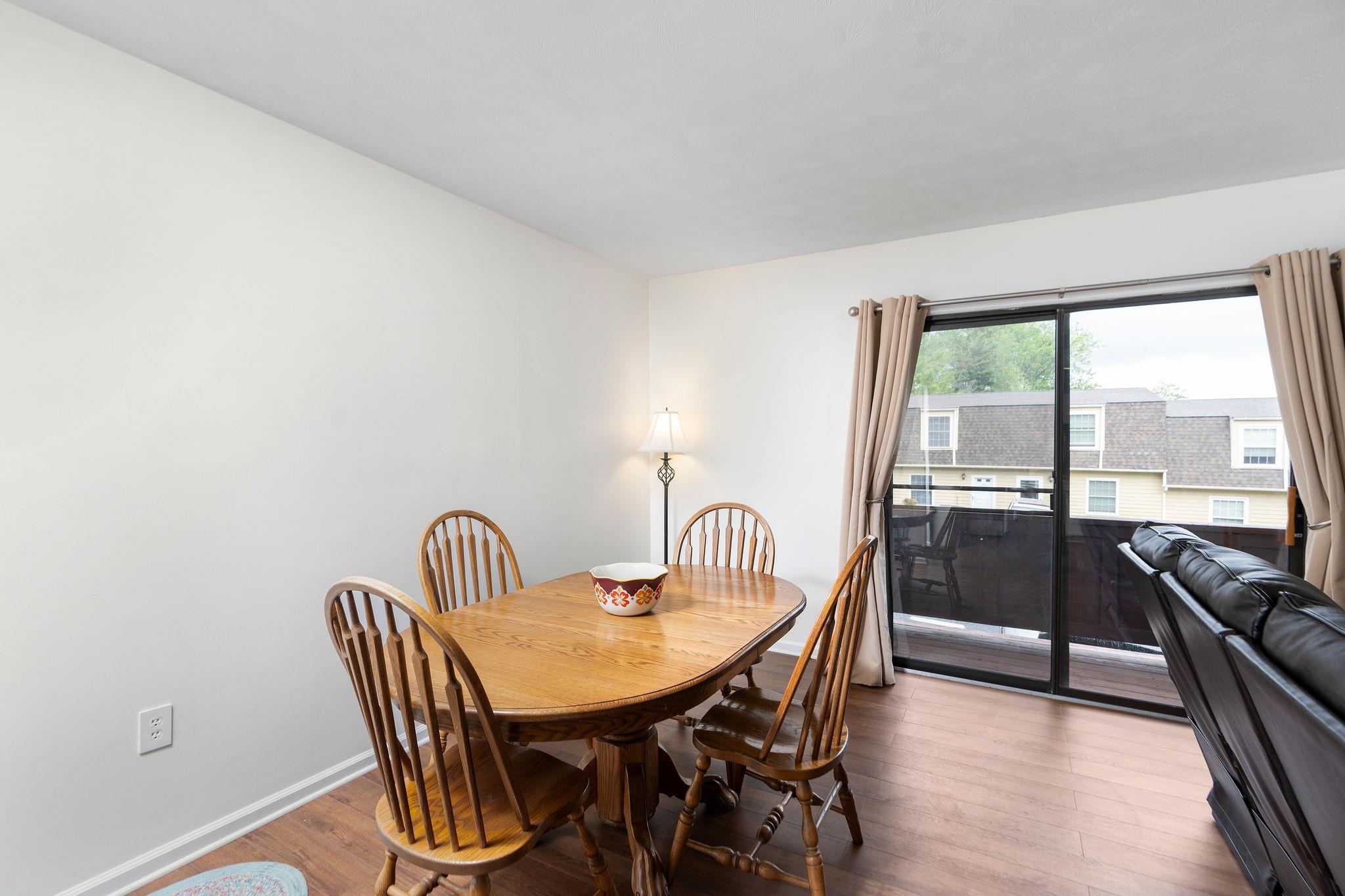 2337 MORRIS MILL RD, STAUNTON, Virginia 24401, 1 Bedroom Bedrooms, ,1 BathroomBathrooms,Residential,2337 MORRIS MILL RD,664678 MLS # 664678