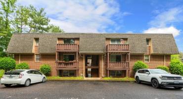 2337 MORRIS MILL RD, STAUNTON, Virginia 24401, 1 Bedroom Bedrooms, ,1 BathroomBathrooms,Residential,2337 MORRIS MILL RD,664678 MLS # 664678