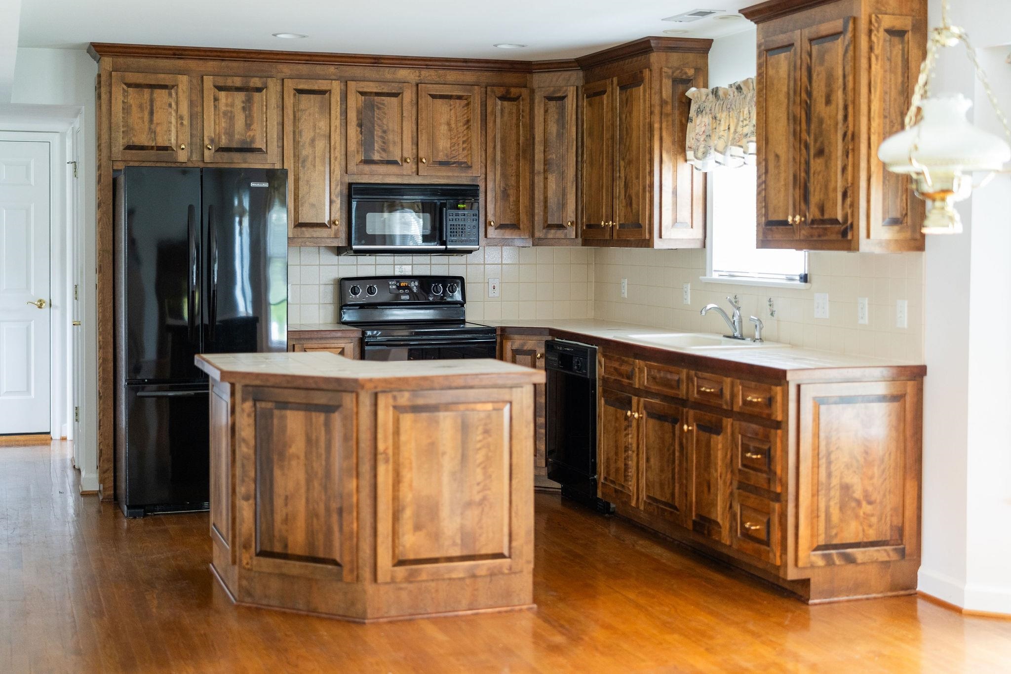 82 PHEASANT RUN, WAYNESBORO, Virginia 22980, 3 Bedrooms Bedrooms, ,2 BathroomsBathrooms,Residential,82 PHEASANT RUN,664679 MLS # 664679