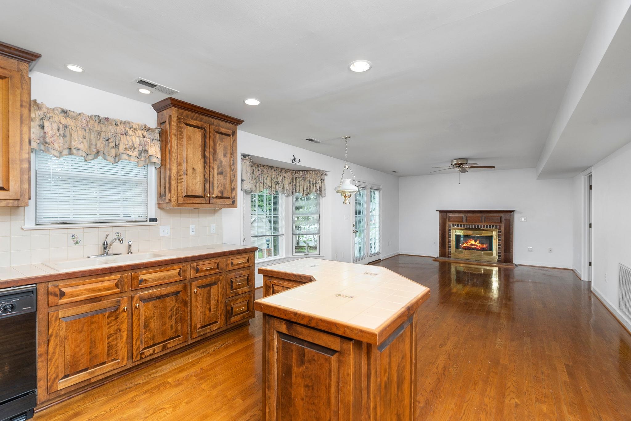 82 PHEASANT RUN, WAYNESBORO, Virginia 22980, 3 Bedrooms Bedrooms, ,2 BathroomsBathrooms,Residential,82 PHEASANT RUN,664679 MLS # 664679
