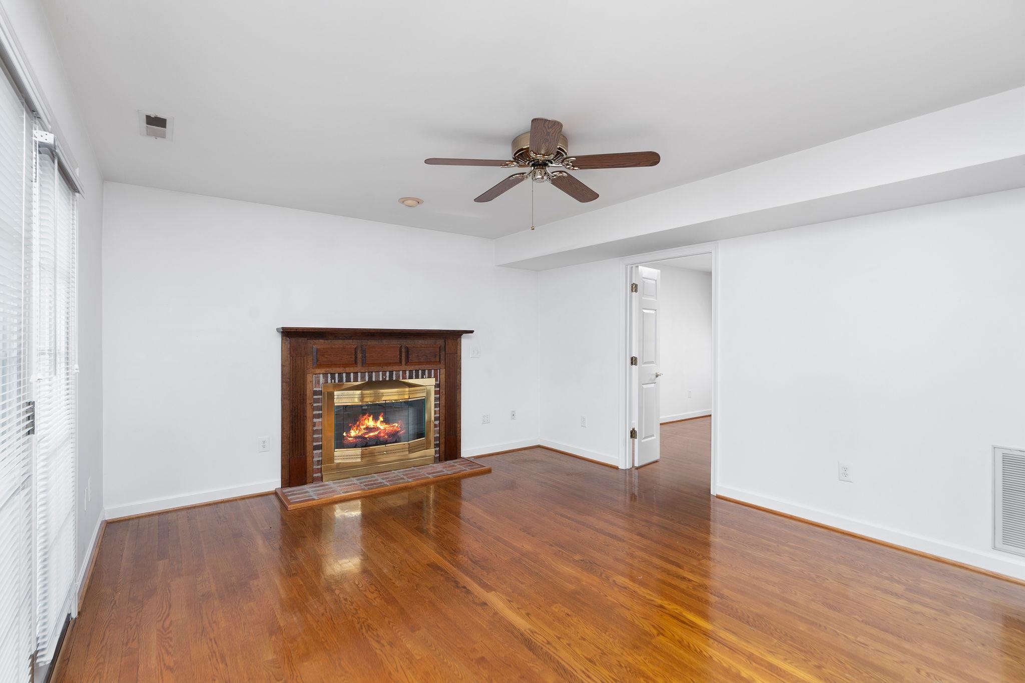 82 PHEASANT RUN, WAYNESBORO, Virginia 22980, 3 Bedrooms Bedrooms, ,2 BathroomsBathrooms,Residential,82 PHEASANT RUN,664679 MLS # 664679