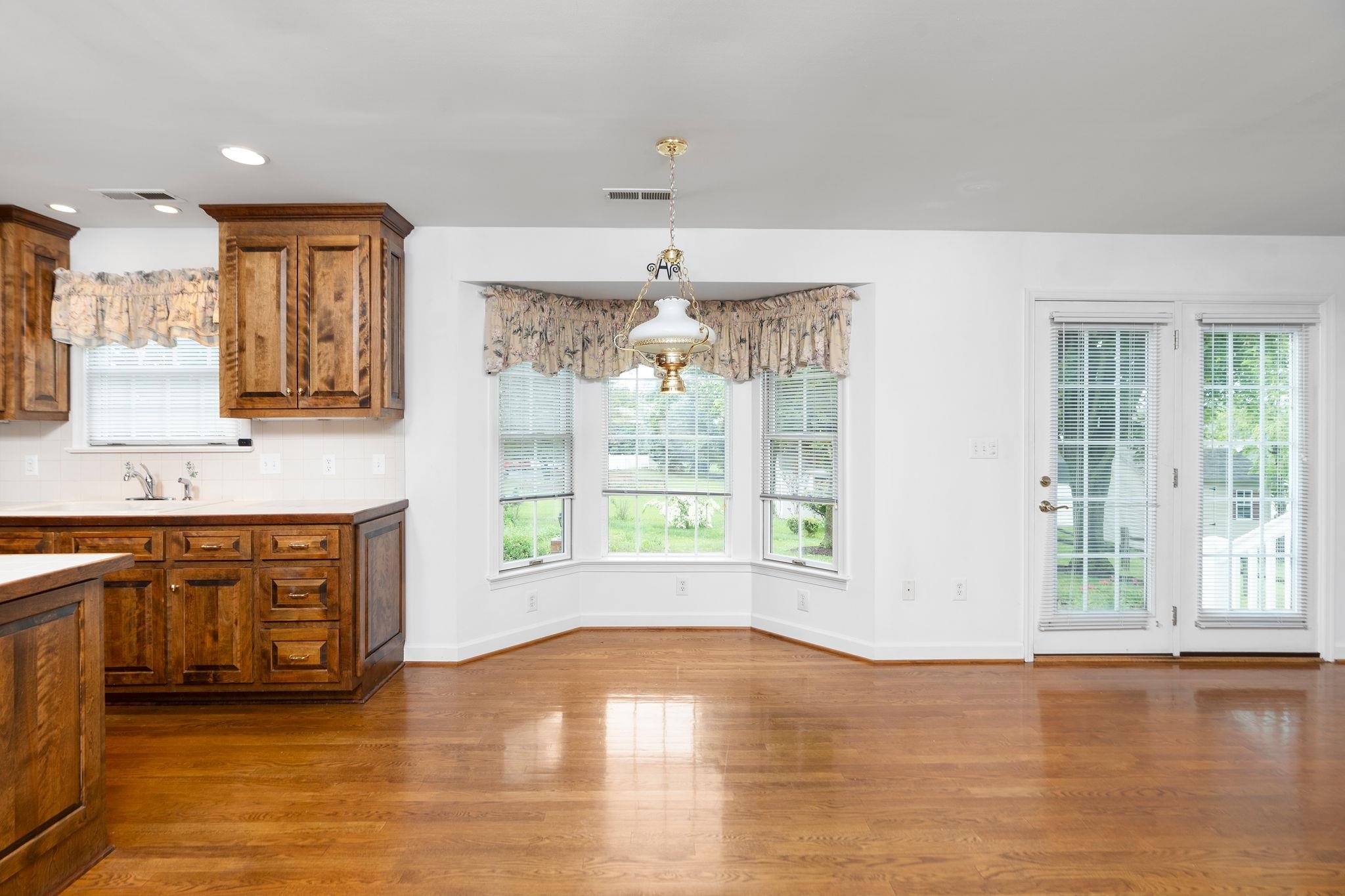 82 PHEASANT RUN, WAYNESBORO, Virginia 22980, 3 Bedrooms Bedrooms, ,2 BathroomsBathrooms,Residential,82 PHEASANT RUN,664679 MLS # 664679