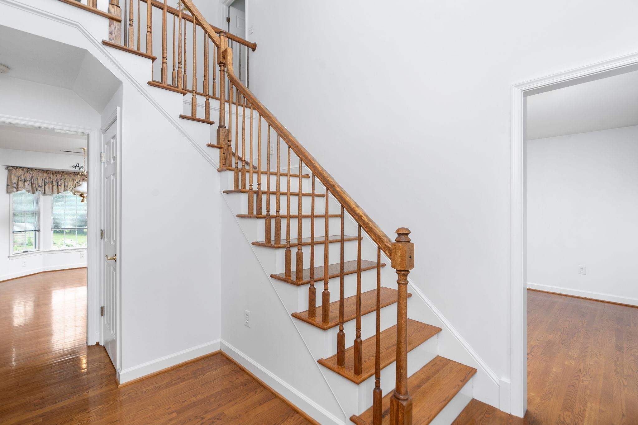 82 PHEASANT RUN, WAYNESBORO, Virginia 22980, 3 Bedrooms Bedrooms, ,2 BathroomsBathrooms,Residential,82 PHEASANT RUN,664679 MLS # 664679