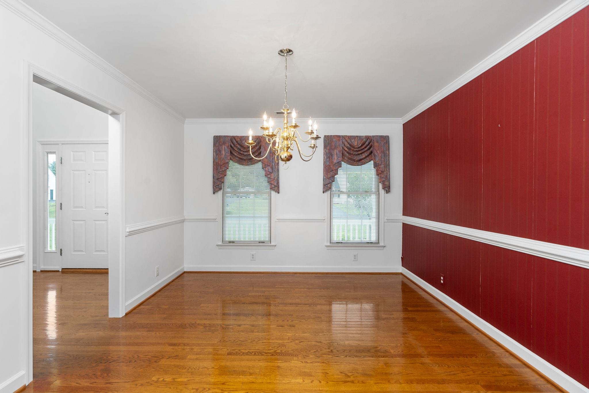 82 PHEASANT RUN, WAYNESBORO, Virginia 22980, 3 Bedrooms Bedrooms, ,2 BathroomsBathrooms,Residential,82 PHEASANT RUN,664679 MLS # 664679