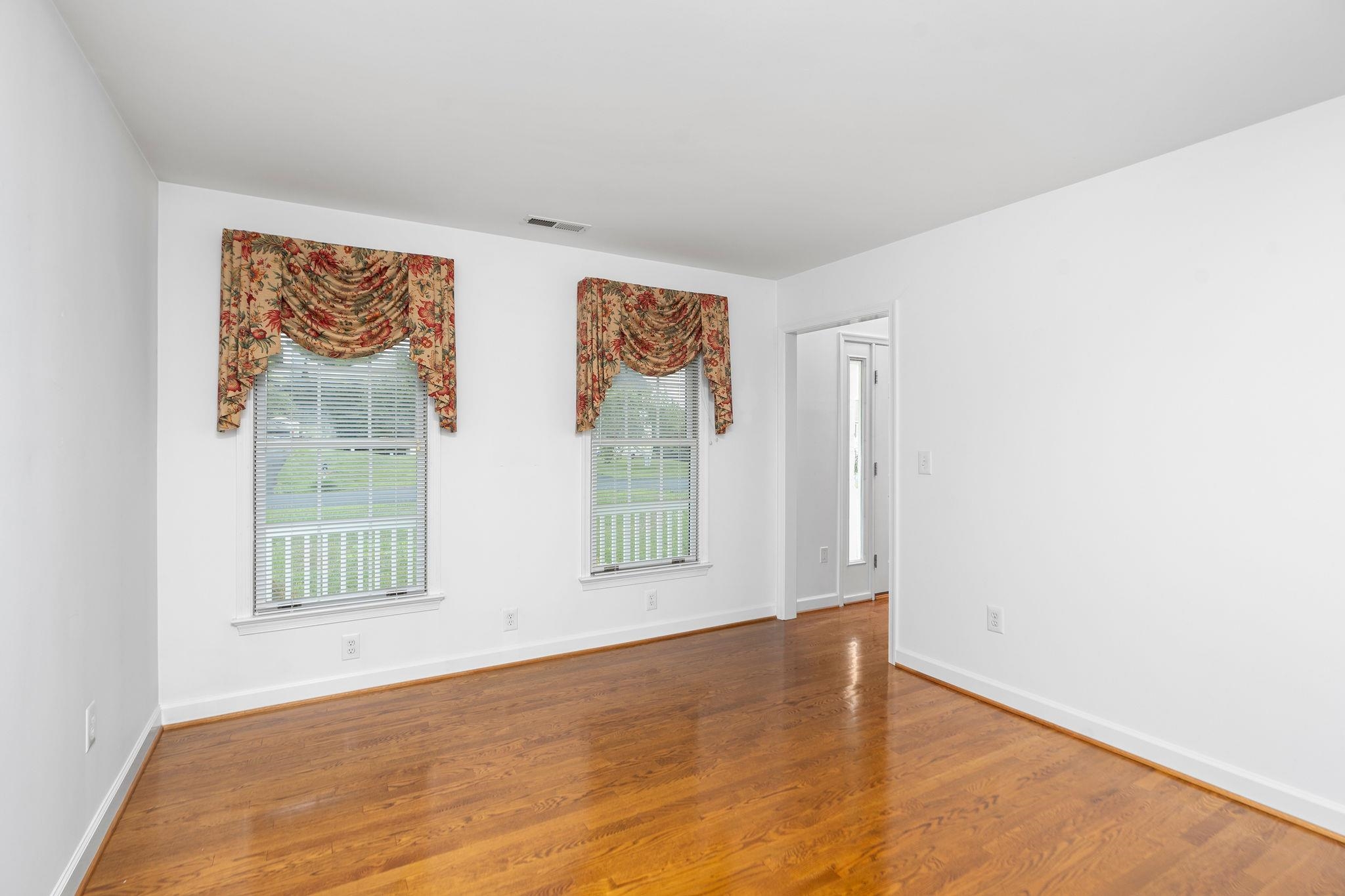 82 PHEASANT RUN, WAYNESBORO, Virginia 22980, 3 Bedrooms Bedrooms, ,2 BathroomsBathrooms,Residential,82 PHEASANT RUN,664679 MLS # 664679