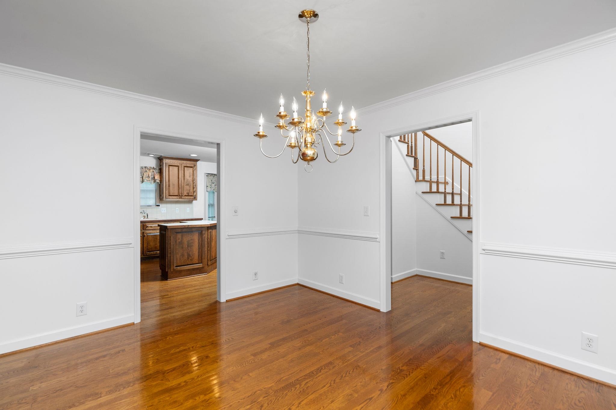 82 PHEASANT RUN, WAYNESBORO, Virginia 22980, 3 Bedrooms Bedrooms, ,2 BathroomsBathrooms,Residential,82 PHEASANT RUN,664679 MLS # 664679