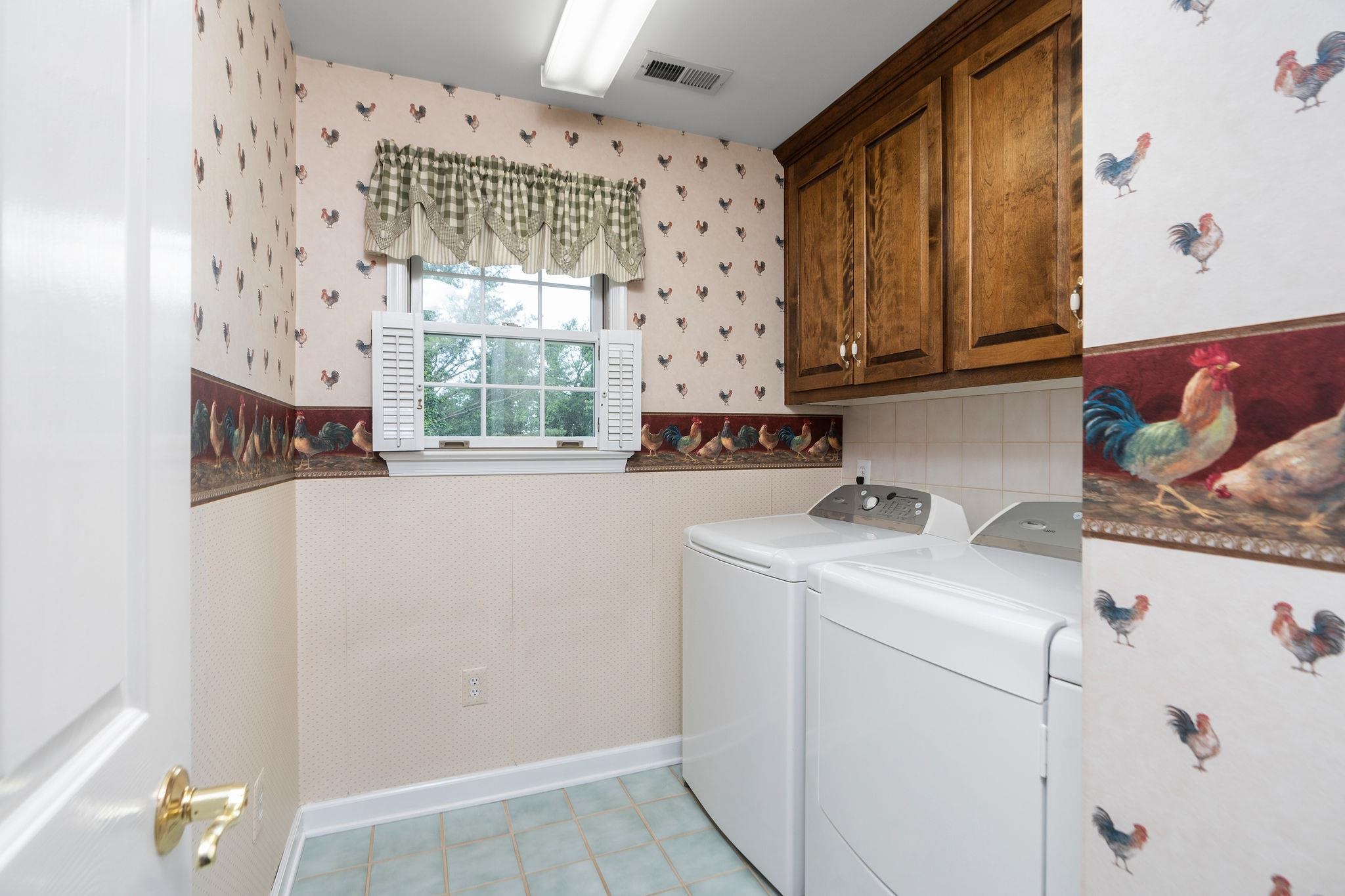 82 PHEASANT RUN, WAYNESBORO, Virginia 22980, 3 Bedrooms Bedrooms, ,2 BathroomsBathrooms,Residential,82 PHEASANT RUN,664679 MLS # 664679