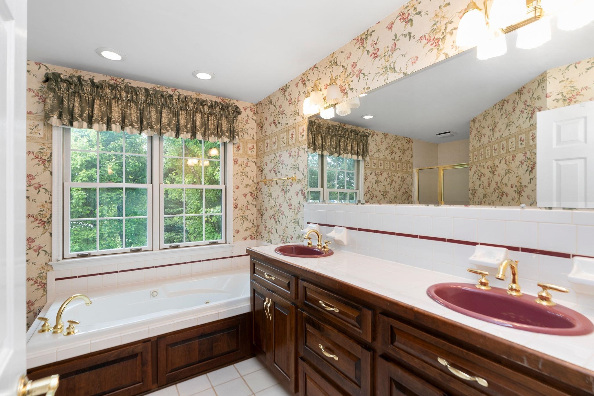 82 PHEASANT RUN, WAYNESBORO, Virginia 22980, 3 Bedrooms Bedrooms, ,2 BathroomsBathrooms,Residential,82 PHEASANT RUN,664679 MLS # 664679