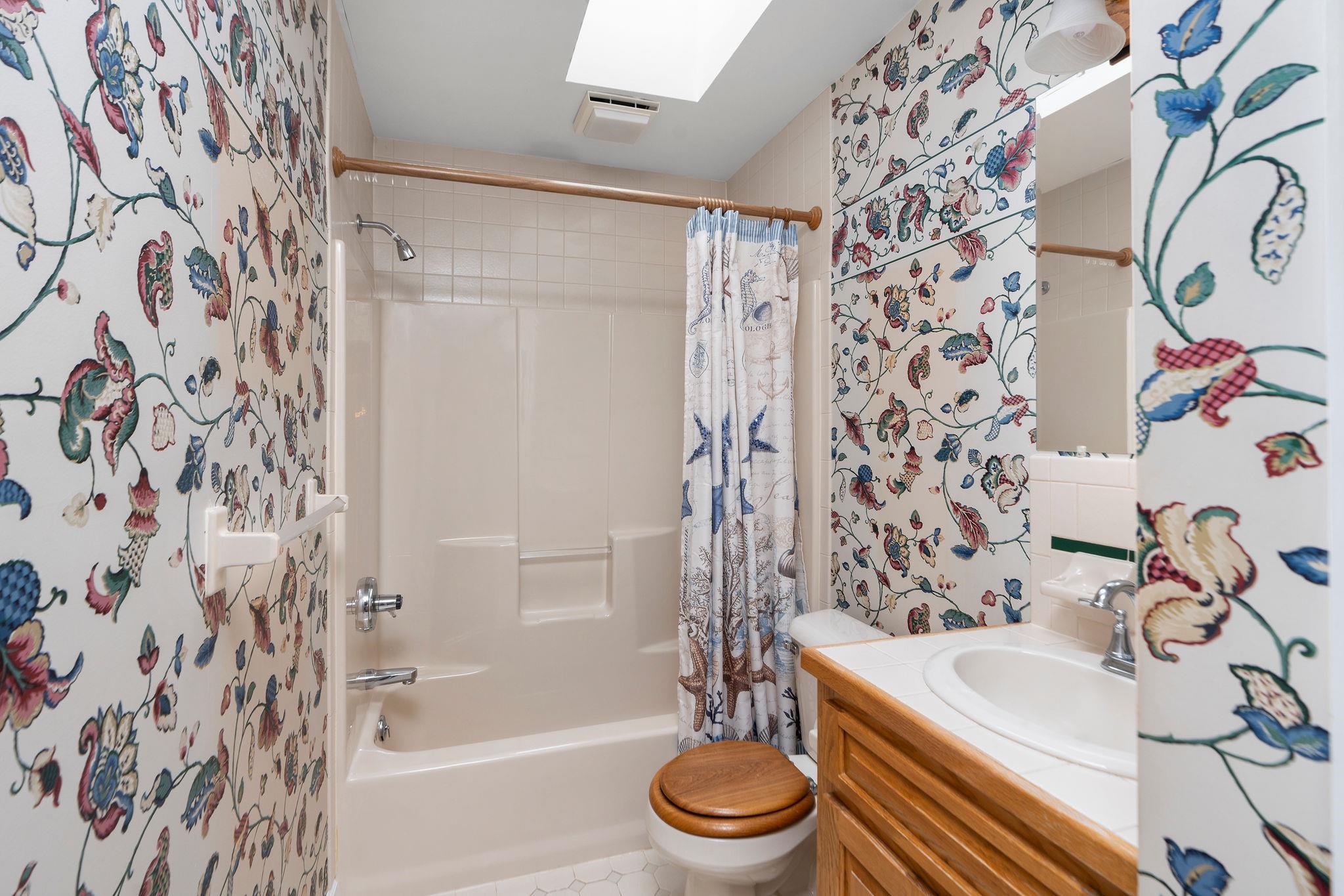 82 PHEASANT RUN, WAYNESBORO, Virginia 22980, 3 Bedrooms Bedrooms, ,2 BathroomsBathrooms,Residential,82 PHEASANT RUN,664679 MLS # 664679