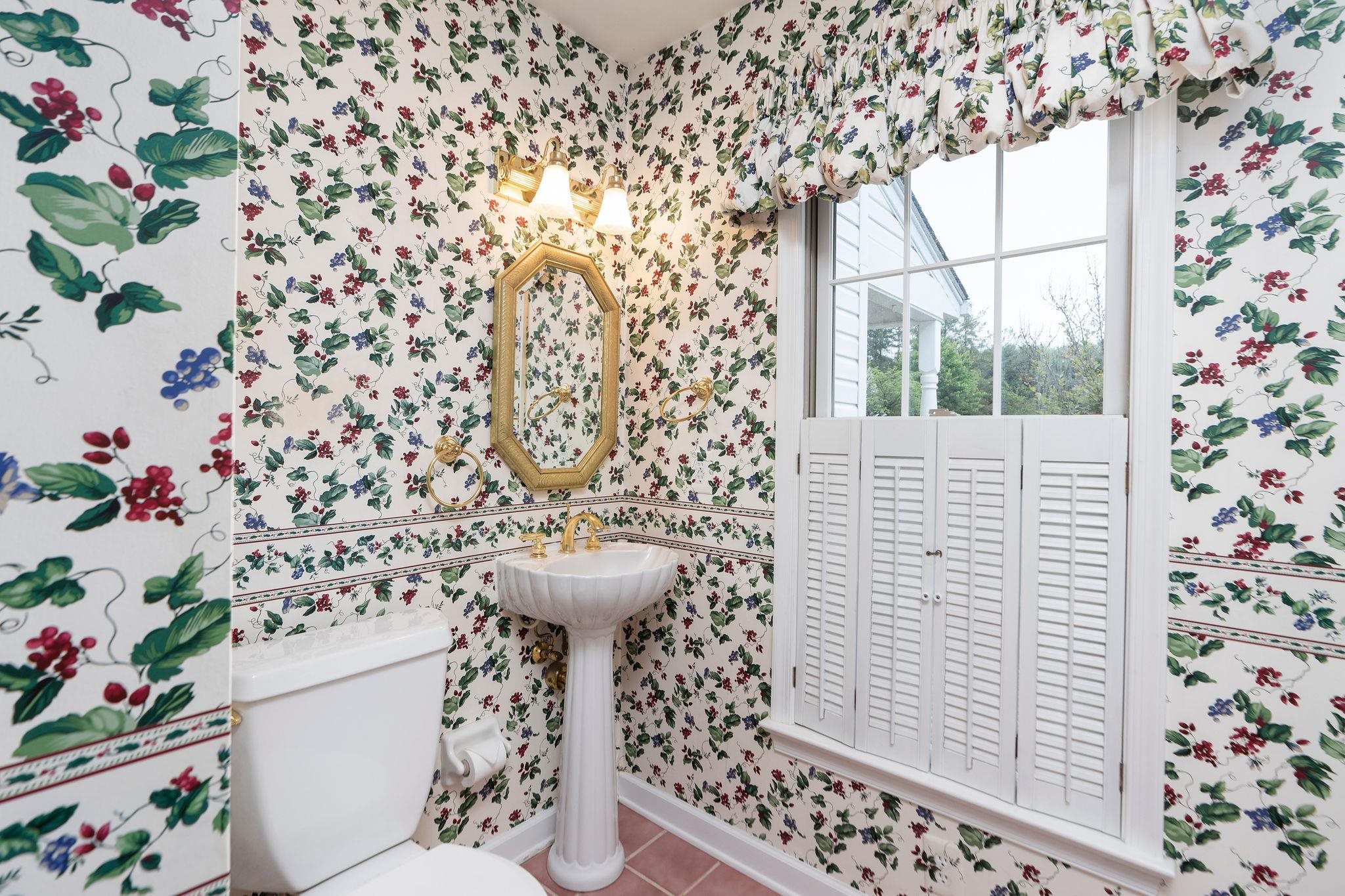 82 PHEASANT RUN, WAYNESBORO, Virginia 22980, 3 Bedrooms Bedrooms, ,2 BathroomsBathrooms,Residential,82 PHEASANT RUN,664679 MLS # 664679
