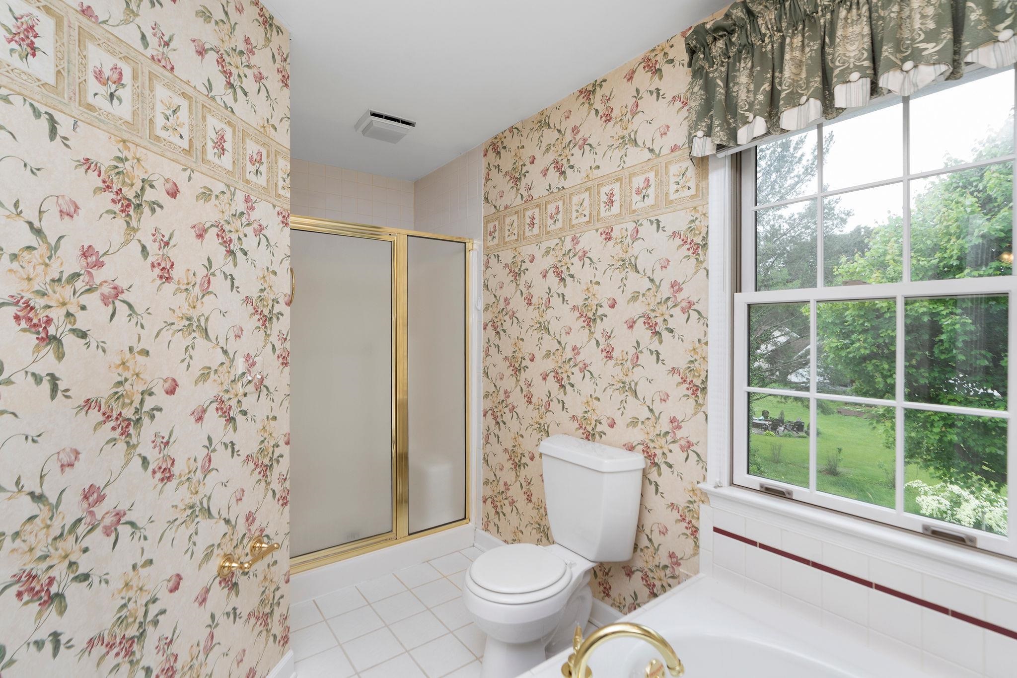 82 PHEASANT RUN, WAYNESBORO, Virginia 22980, 3 Bedrooms Bedrooms, ,2 BathroomsBathrooms,Residential,82 PHEASANT RUN,664679 MLS # 664679