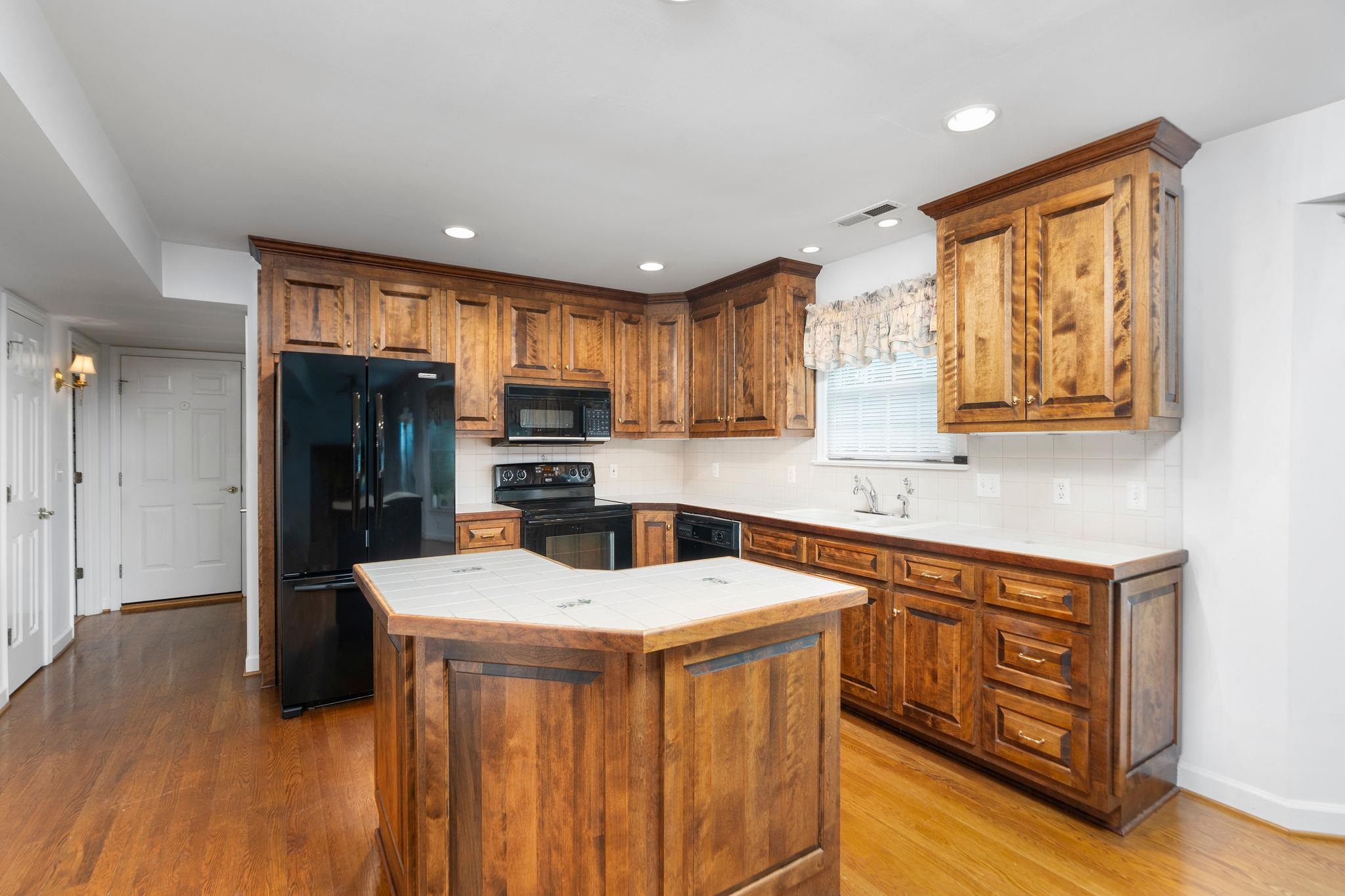 82 PHEASANT RUN, WAYNESBORO, Virginia 22980, 3 Bedrooms Bedrooms, ,2 BathroomsBathrooms,Residential,82 PHEASANT RUN,664679 MLS # 664679