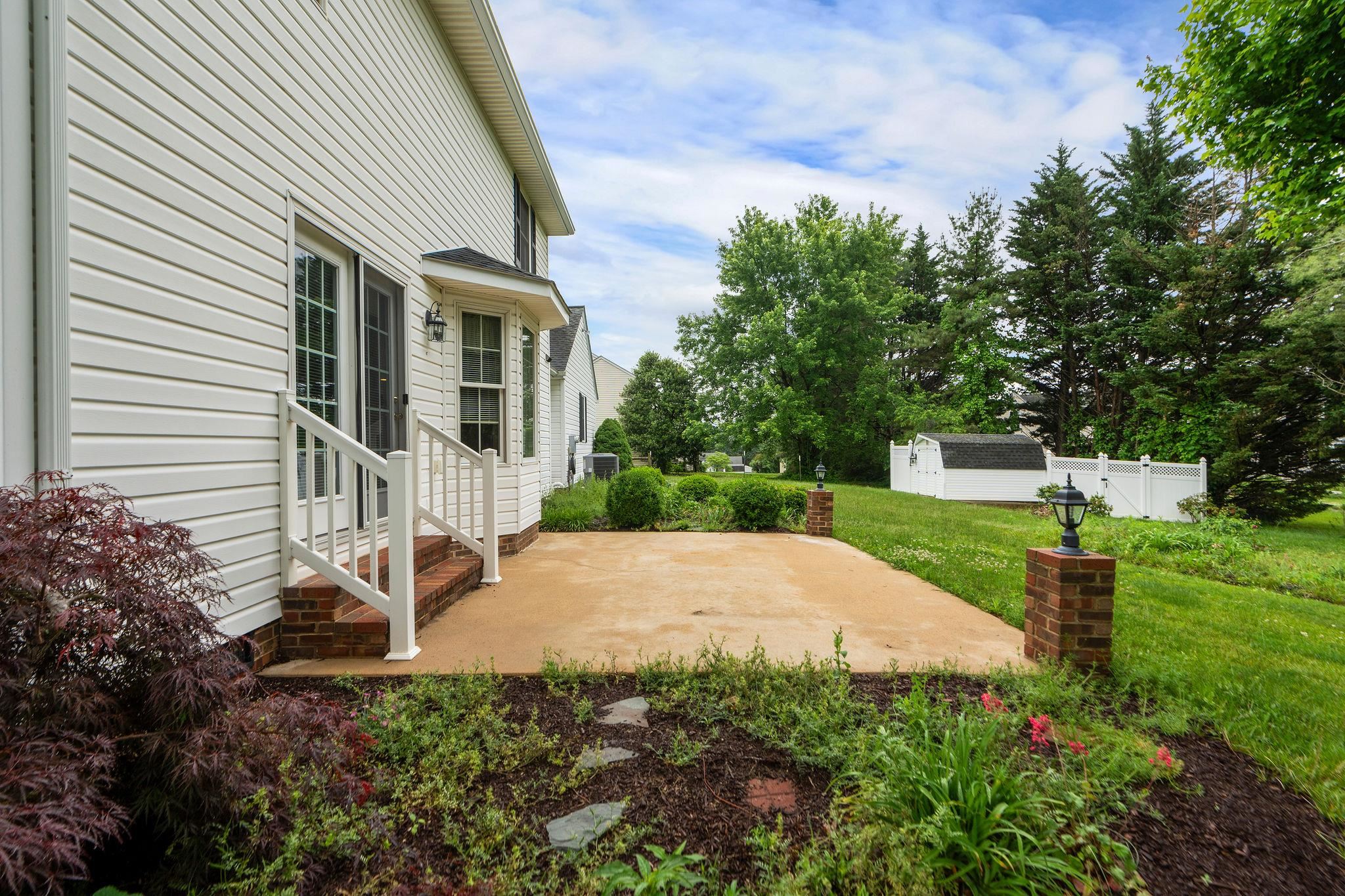 82 PHEASANT RUN, WAYNESBORO, Virginia 22980, 3 Bedrooms Bedrooms, ,2 BathroomsBathrooms,Residential,82 PHEASANT RUN,664679 MLS # 664679