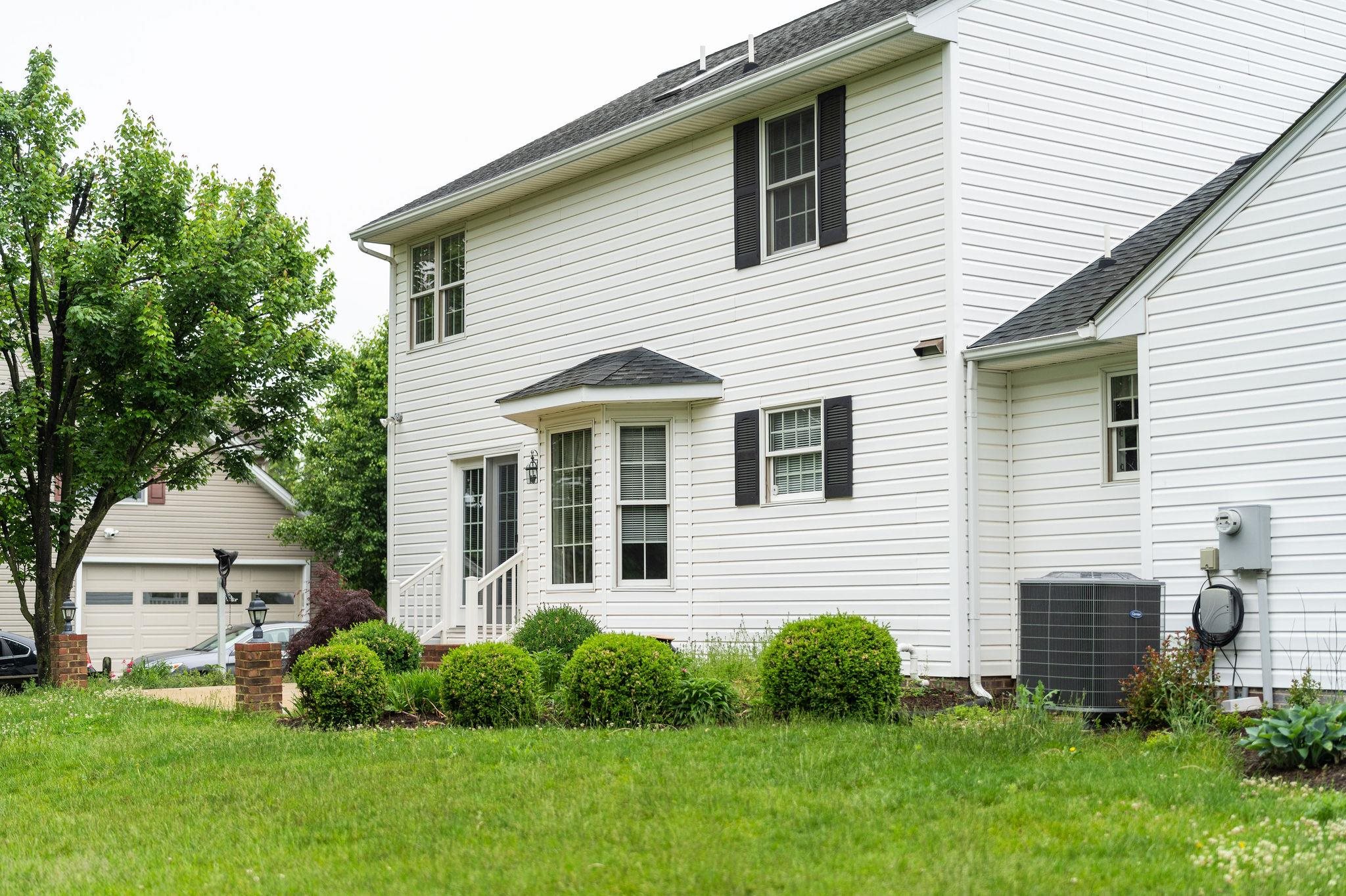 82 PHEASANT RUN, WAYNESBORO, Virginia 22980, 3 Bedrooms Bedrooms, ,2 BathroomsBathrooms,Residential,82 PHEASANT RUN,664679 MLS # 664679