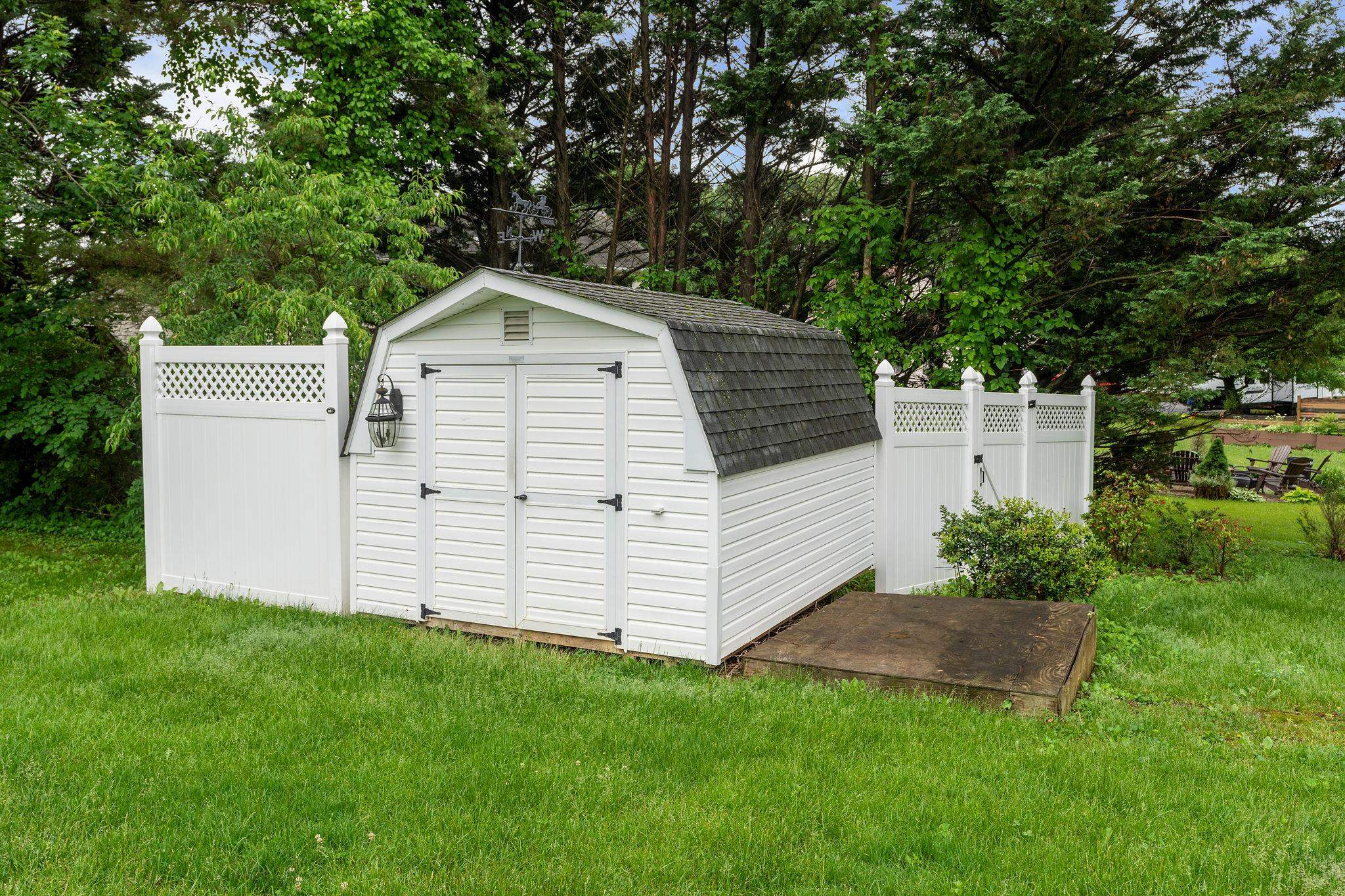 82 PHEASANT RUN, WAYNESBORO, Virginia 22980, 3 Bedrooms Bedrooms, ,2 BathroomsBathrooms,Residential,82 PHEASANT RUN,664679 MLS # 664679