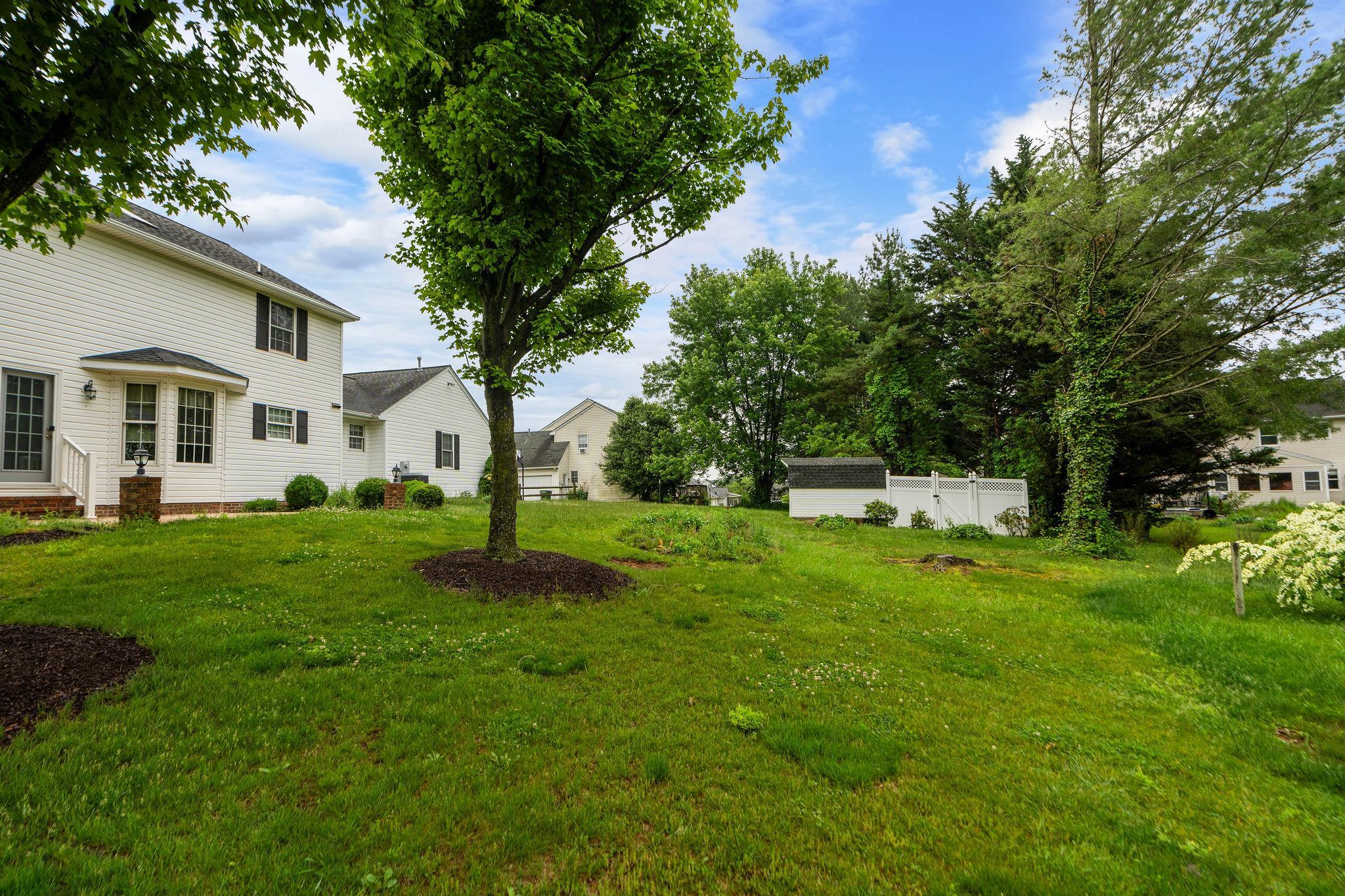 82 PHEASANT RUN, WAYNESBORO, Virginia 22980, 3 Bedrooms Bedrooms, ,2 BathroomsBathrooms,Residential,82 PHEASANT RUN,664679 MLS # 664679