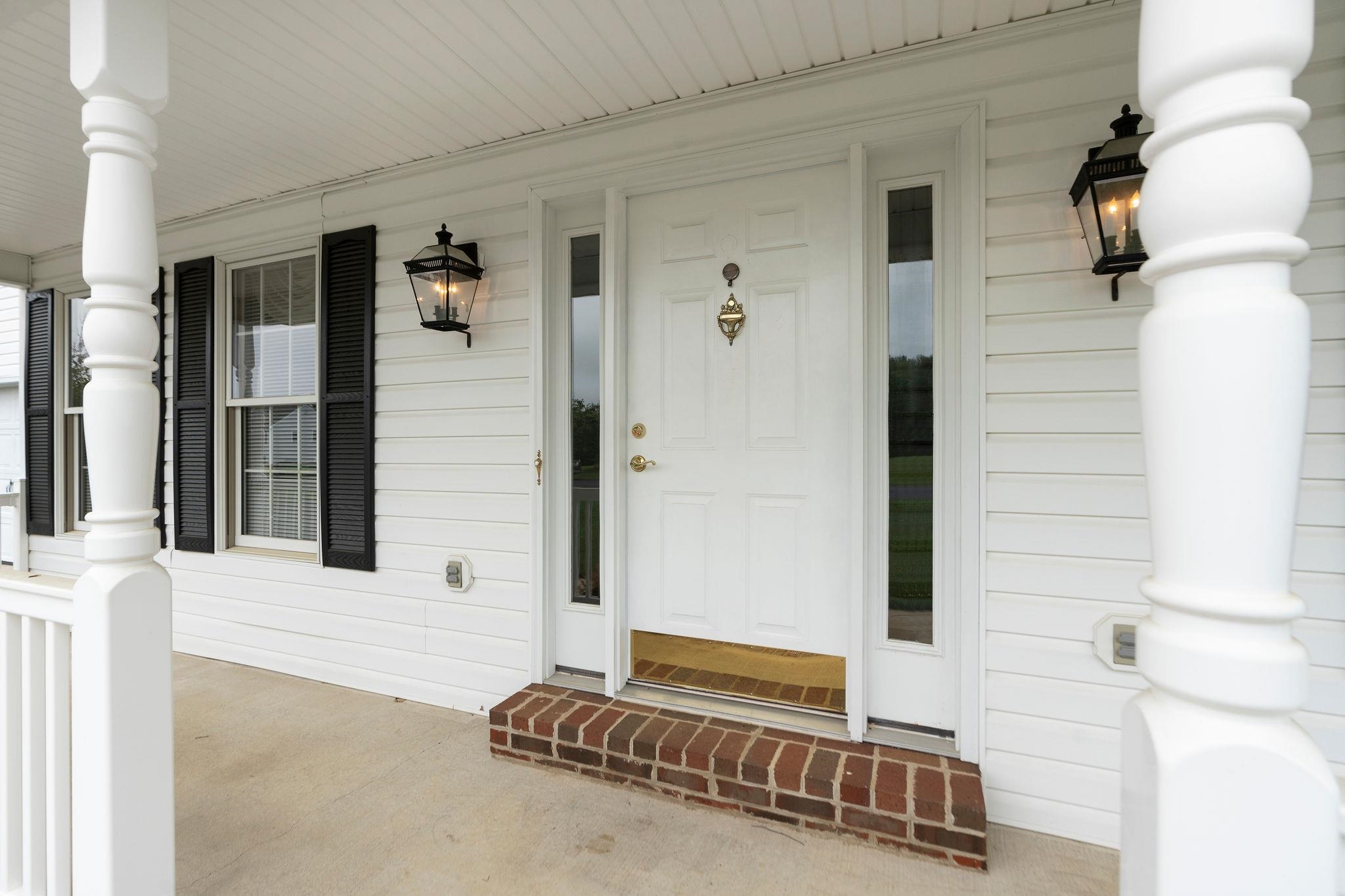 82 PHEASANT RUN, WAYNESBORO, Virginia 22980, 3 Bedrooms Bedrooms, ,2 BathroomsBathrooms,Residential,82 PHEASANT RUN,664679 MLS # 664679