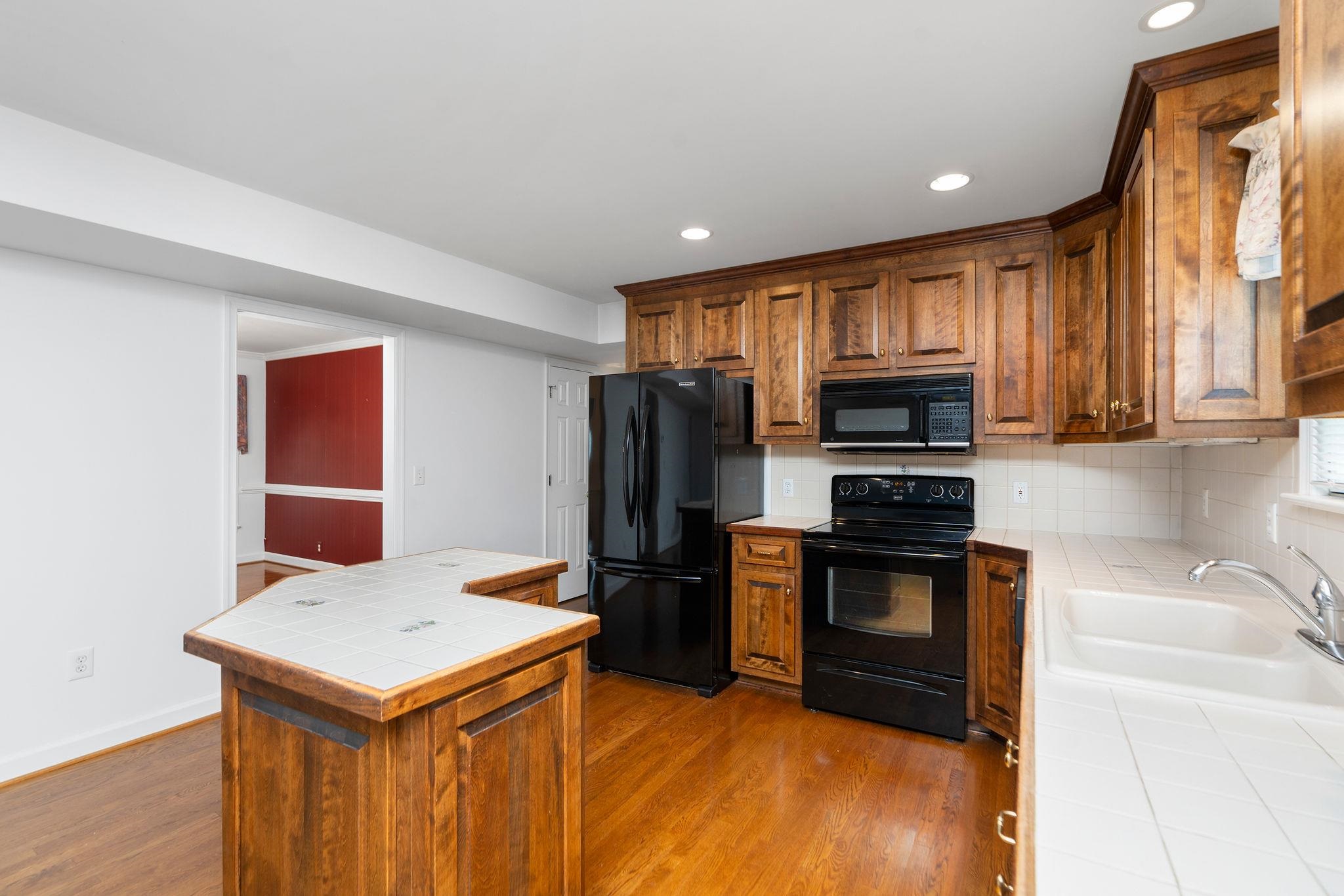 82 PHEASANT RUN, WAYNESBORO, Virginia 22980, 3 Bedrooms Bedrooms, ,2 BathroomsBathrooms,Residential,82 PHEASANT RUN,664679 MLS # 664679
