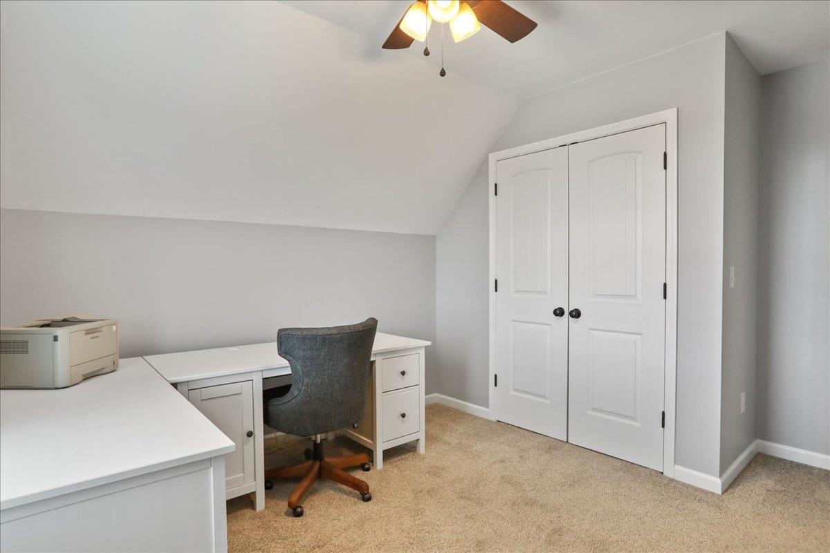 115 BEAUREGARD DR, STAUNTON, Virginia 24401, 3 Bedrooms Bedrooms, ,2 BathroomsBathrooms,Residential,115 BEAUREGARD DR,664681 MLS # 664681