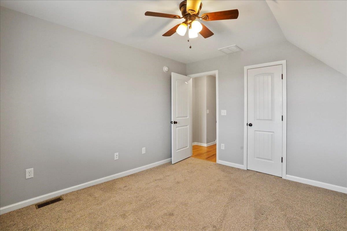 115 BEAUREGARD DR, STAUNTON, Virginia 24401, 3 Bedrooms Bedrooms, ,2 BathroomsBathrooms,Residential,115 BEAUREGARD DR,664681 MLS # 664681