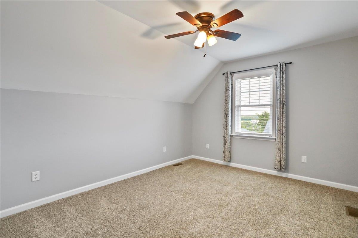 115 BEAUREGARD DR, STAUNTON, Virginia 24401, 3 Bedrooms Bedrooms, ,2 BathroomsBathrooms,Residential,115 BEAUREGARD DR,664681 MLS # 664681