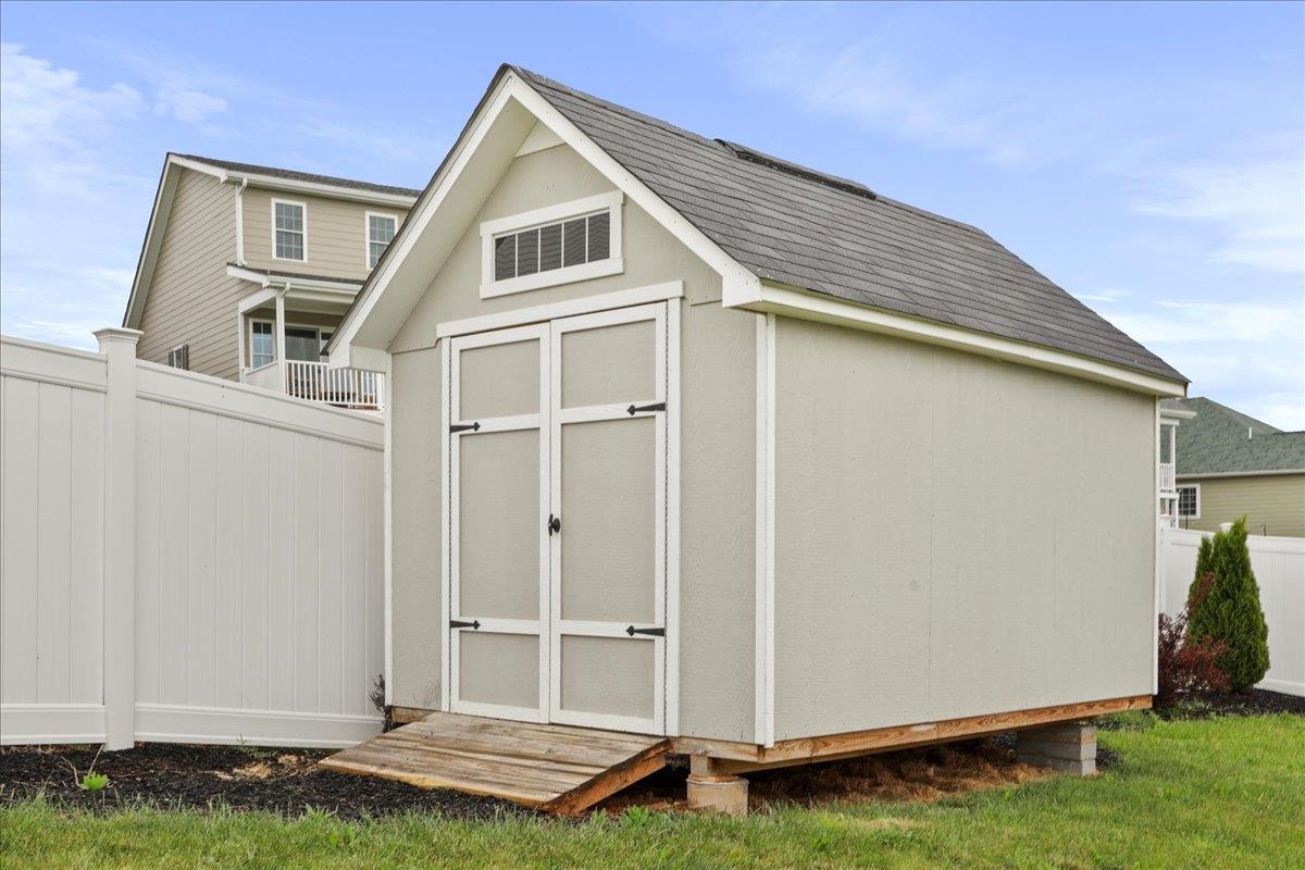 115 BEAUREGARD DR, STAUNTON, Virginia 24401, 3 Bedrooms Bedrooms, ,2 BathroomsBathrooms,Residential,115 BEAUREGARD DR,664681 MLS # 664681