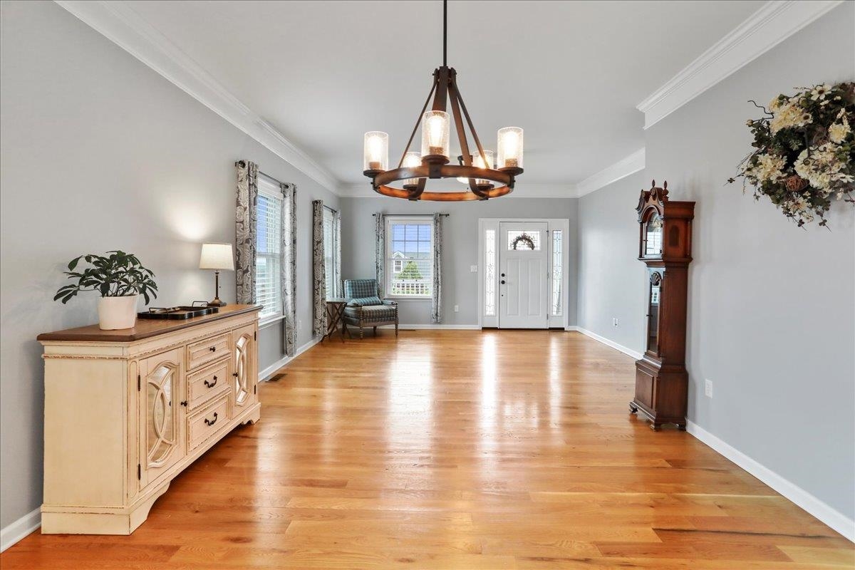 115 BEAUREGARD DR, STAUNTON, Virginia 24401, 3 Bedrooms Bedrooms, ,2 BathroomsBathrooms,Residential,115 BEAUREGARD DR,664681 MLS # 664681