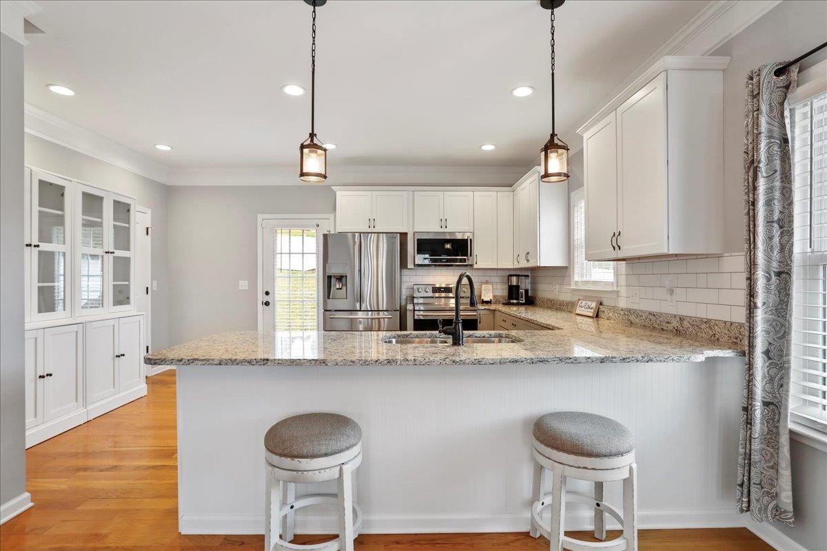 115 BEAUREGARD DR, STAUNTON, Virginia 24401, 3 Bedrooms Bedrooms, ,2 BathroomsBathrooms,Residential,115 BEAUREGARD DR,664681 MLS # 664681