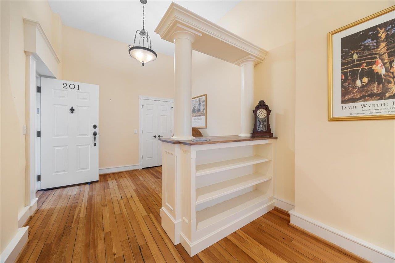 100 VILLAGE DR, STAUNTON, Virginia 24401, 2 Bedrooms Bedrooms, ,2 BathroomsBathrooms,Residential,100 VILLAGE DR,664682 MLS # 664682