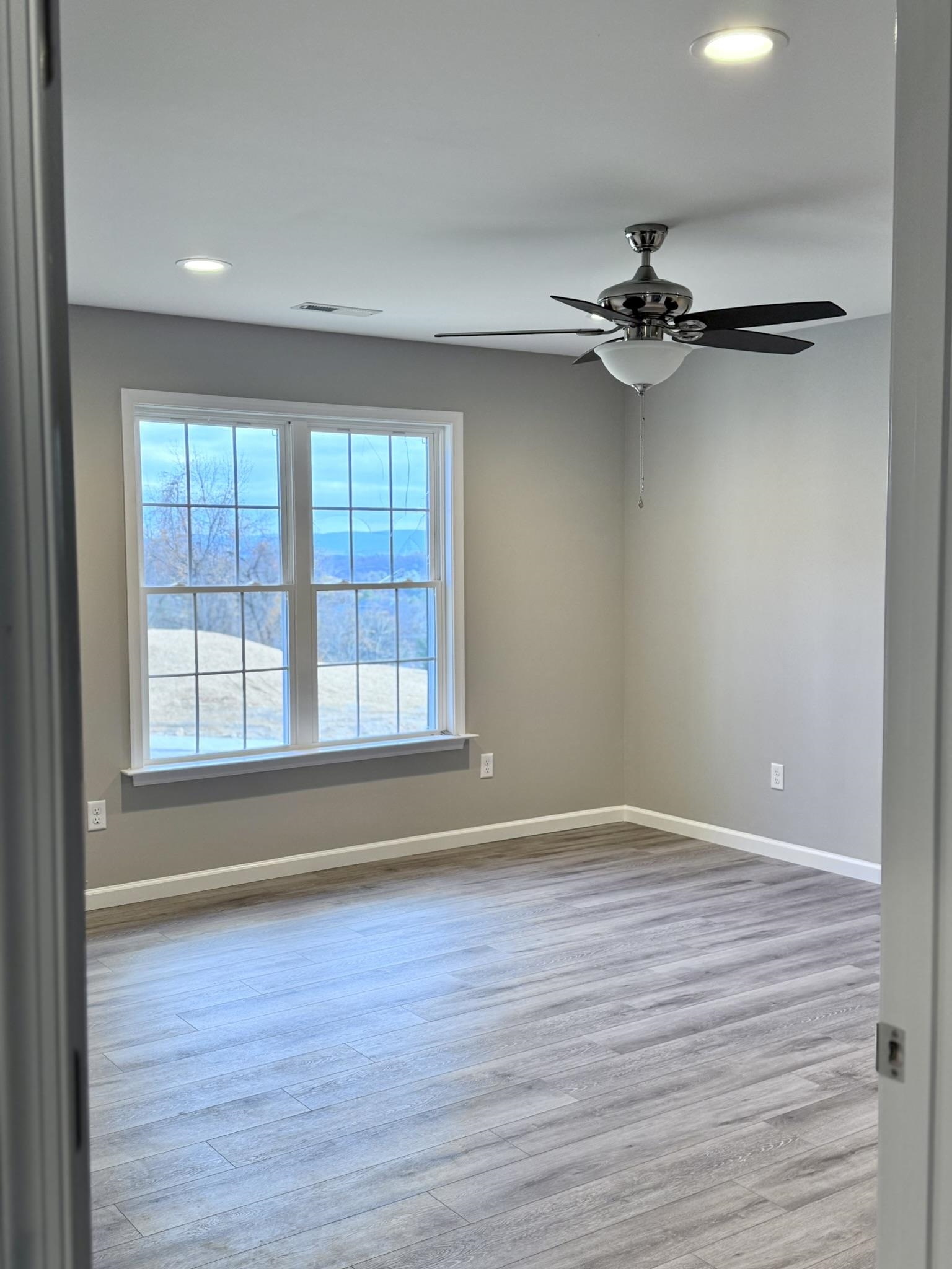5 RIVER OAK DR, STAUNTON, Virginia 24401, 3 Bedrooms Bedrooms, ,2 BathroomsBathrooms,Residential,5 RIVER OAK DR,664683 MLS # 664683