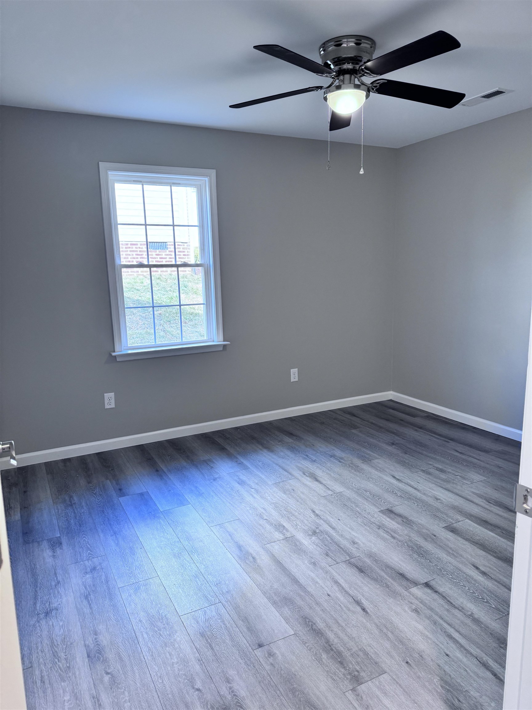5 RIVER OAK DR, STAUNTON, Virginia 24401, 3 Bedrooms Bedrooms, ,2 BathroomsBathrooms,Residential,5 RIVER OAK DR,664683 MLS # 664683