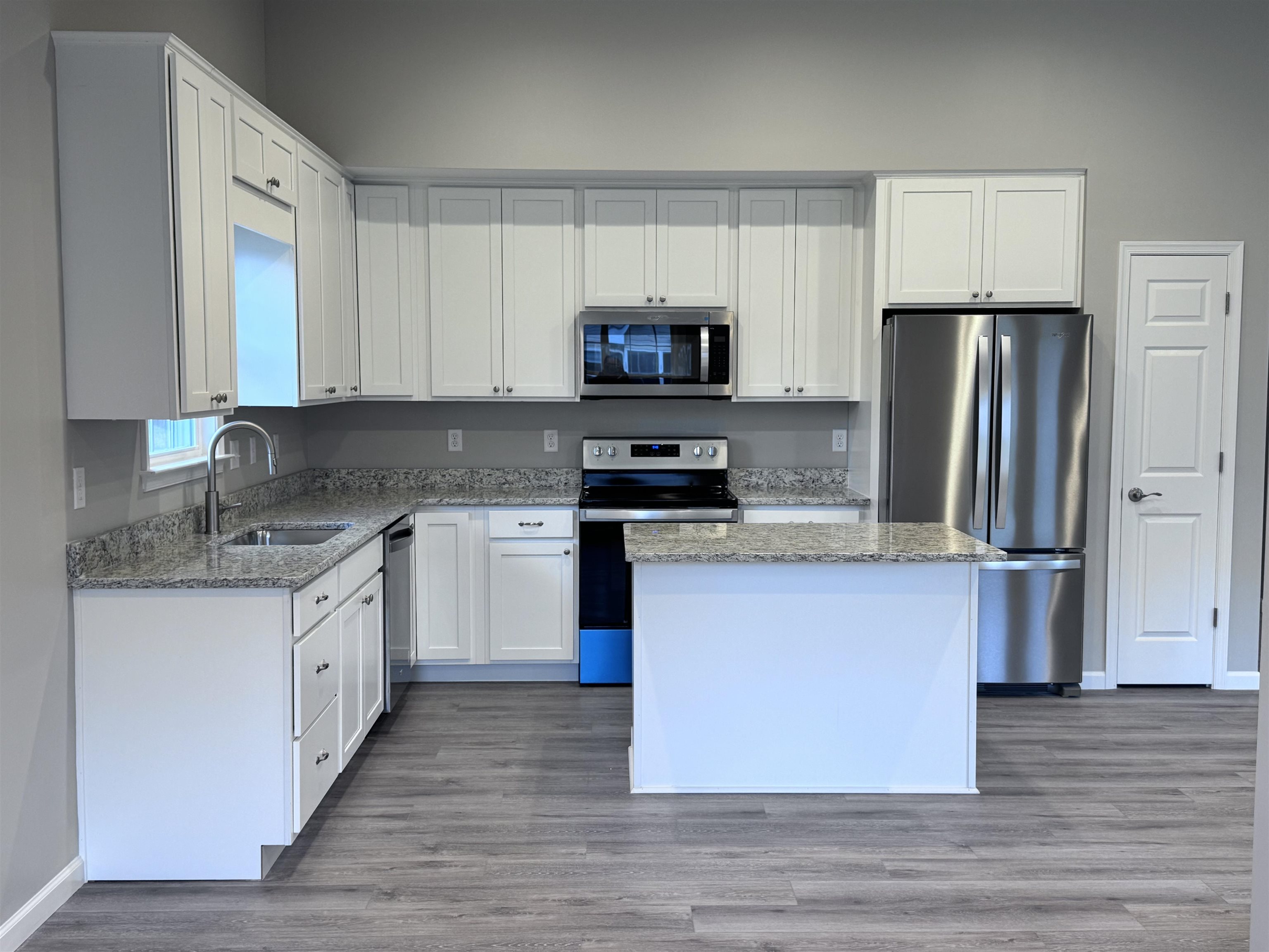 5 RIVER OAK DR, STAUNTON, Virginia 24401, 3 Bedrooms Bedrooms, ,2 BathroomsBathrooms,Residential,5 RIVER OAK DR,664683 MLS # 664683