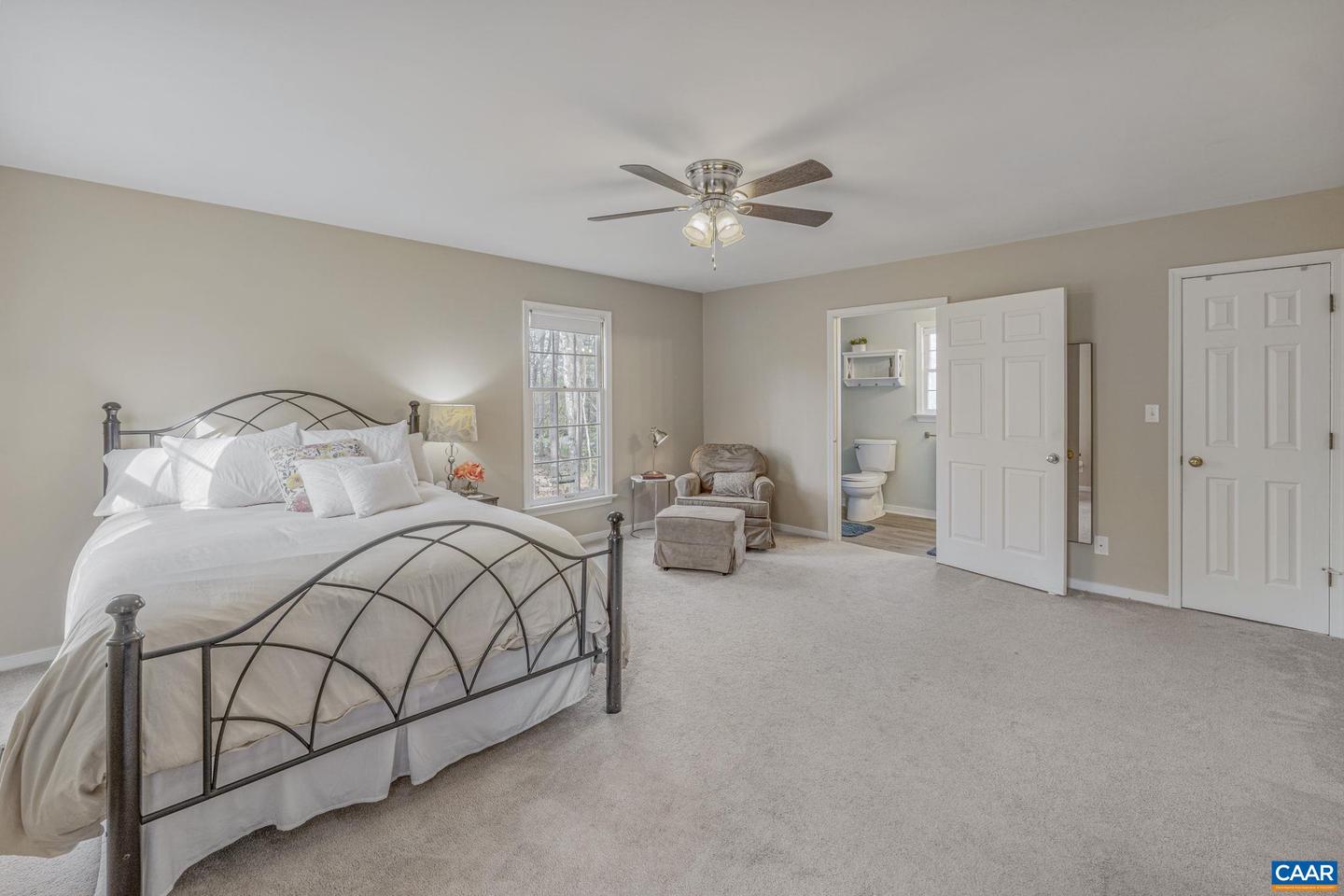 200 IVY RIDGE RD, CHARLOTTESVILLE, Virginia 22901, 5 Bedrooms Bedrooms, ,4 BathroomsBathrooms,Residential,For sale,200 IVY RIDGE RD,663130 MLS # 663130