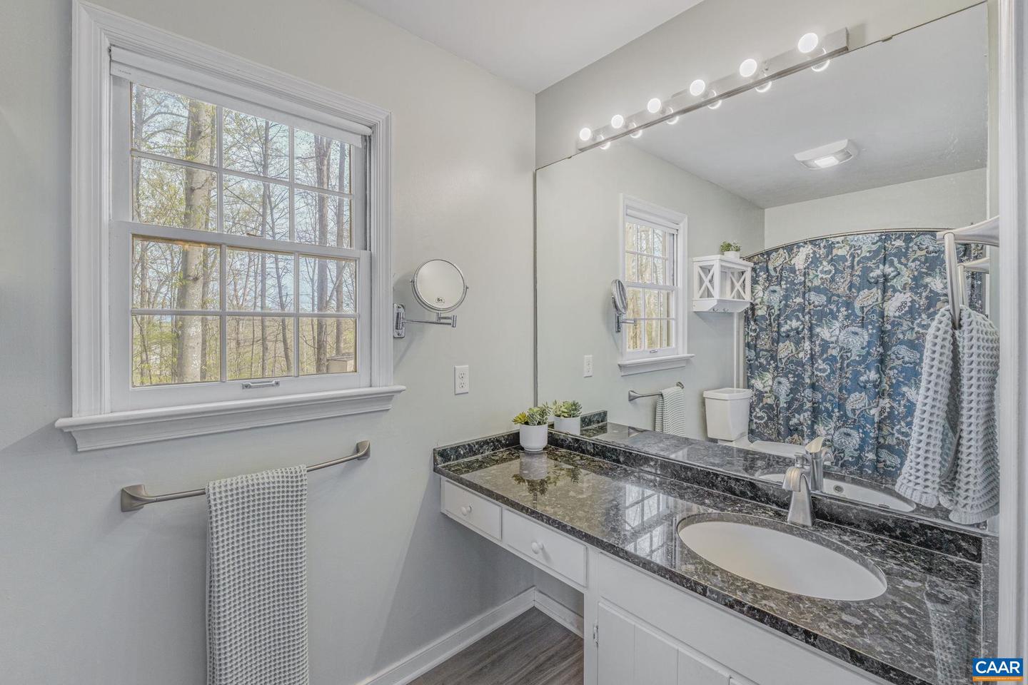 200 IVY RIDGE RD, CHARLOTTESVILLE, Virginia 22901, 5 Bedrooms Bedrooms, ,4 BathroomsBathrooms,Residential,For sale,200 IVY RIDGE RD,663130 MLS # 663130