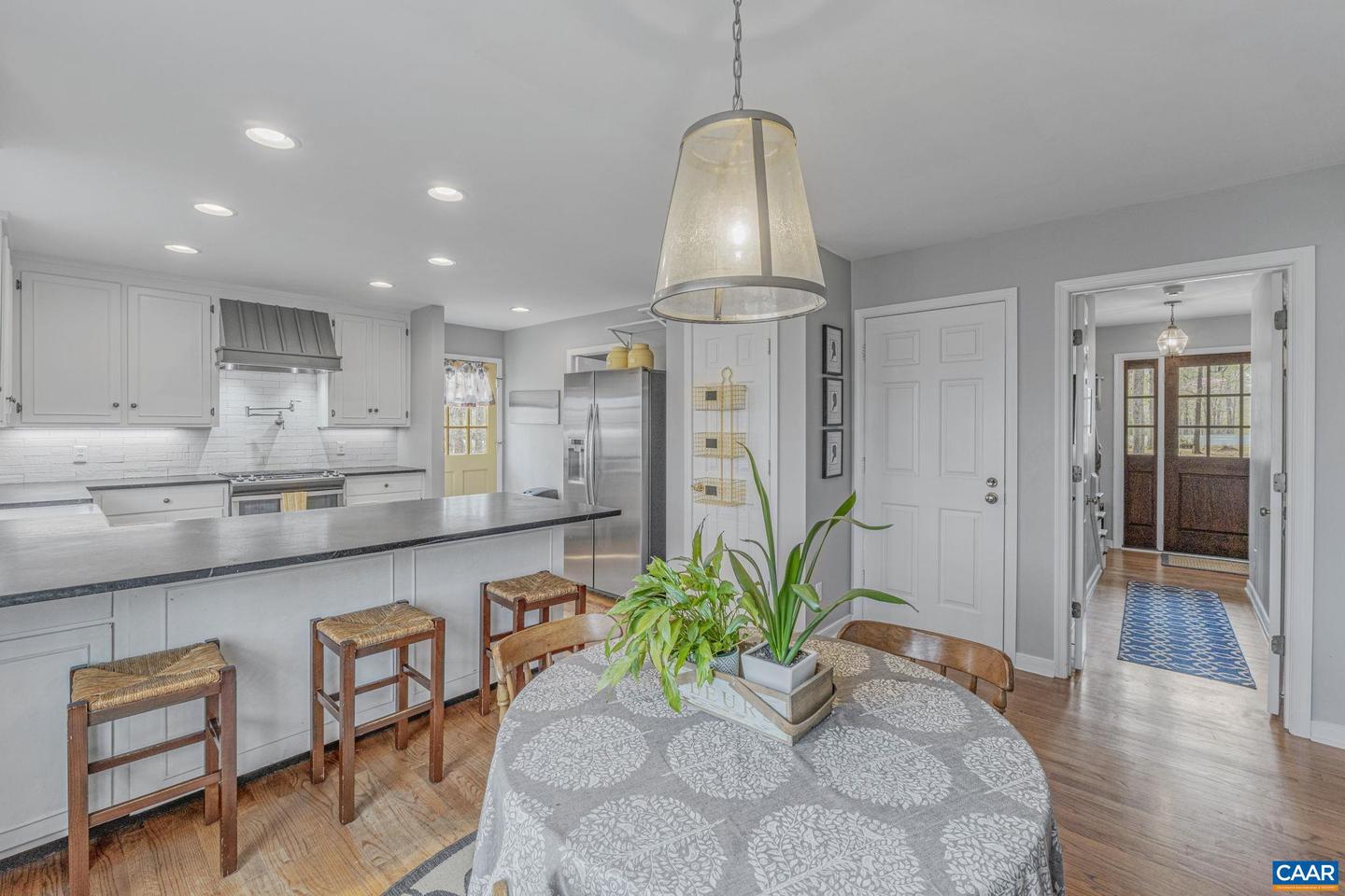 200 IVY RIDGE RD, CHARLOTTESVILLE, Virginia 22901, 5 Bedrooms Bedrooms, ,4 BathroomsBathrooms,Residential,For sale,200 IVY RIDGE RD,663130 MLS # 663130