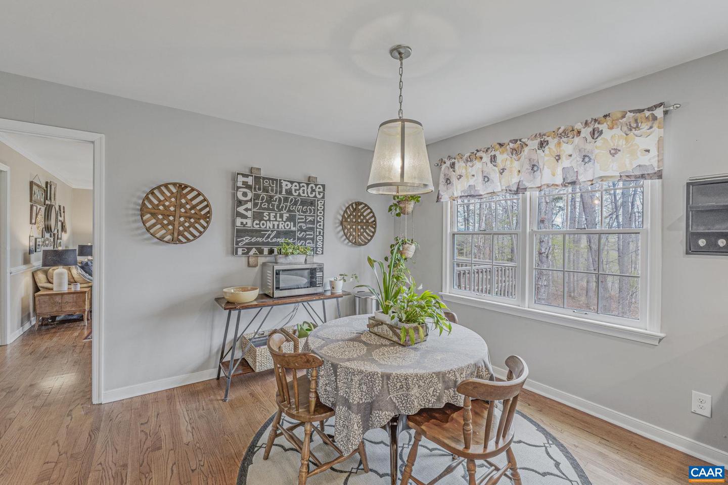 200 IVY RIDGE RD, CHARLOTTESVILLE, Virginia 22901, 5 Bedrooms Bedrooms, ,4 BathroomsBathrooms,Residential,For sale,200 IVY RIDGE RD,663130 MLS # 663130