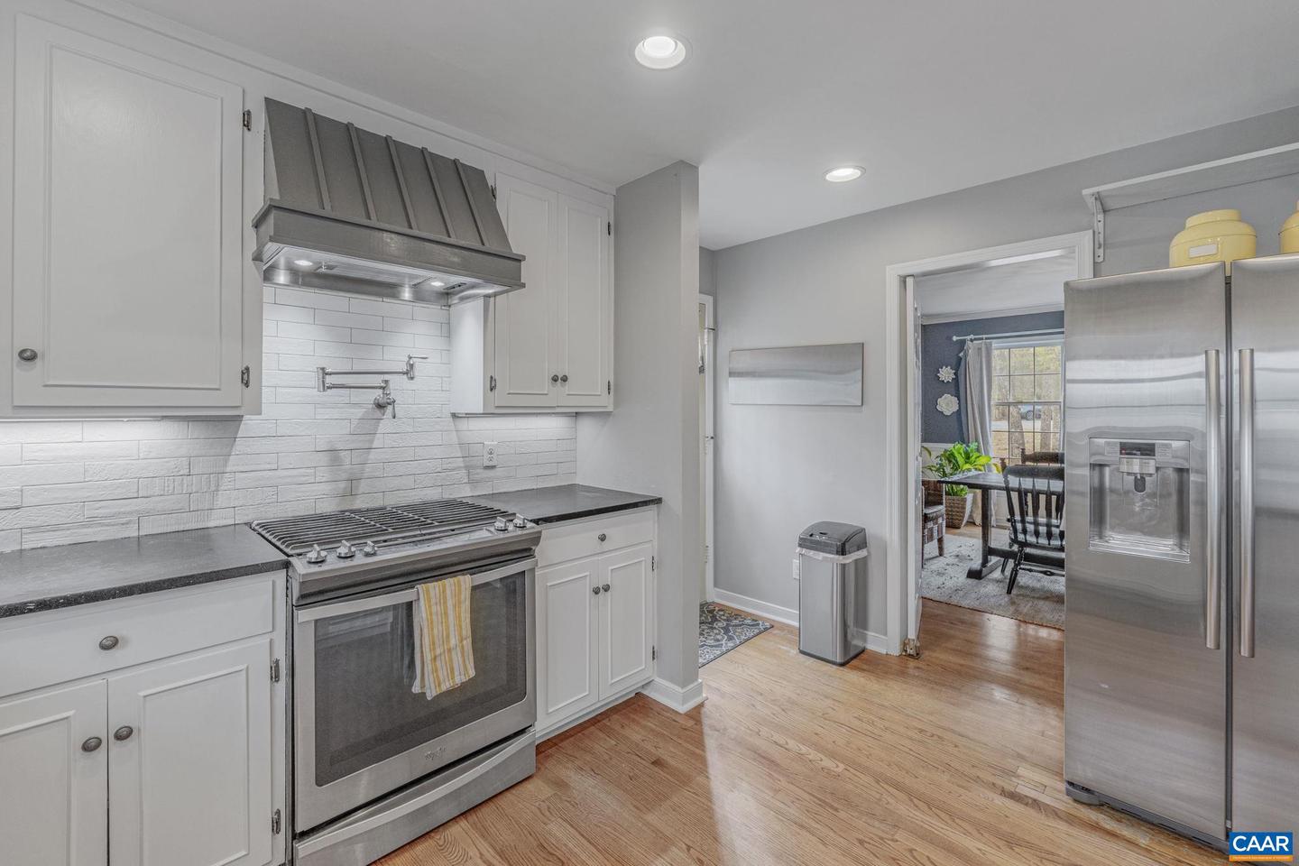 200 IVY RIDGE RD, CHARLOTTESVILLE, Virginia 22901, 5 Bedrooms Bedrooms, ,4 BathroomsBathrooms,Residential,For sale,200 IVY RIDGE RD,663130 MLS # 663130