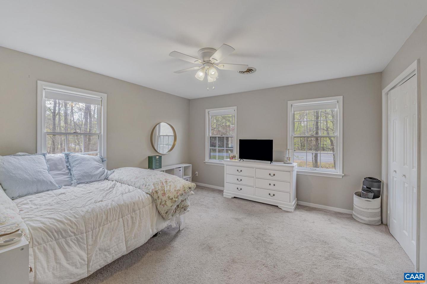200 IVY RIDGE RD, CHARLOTTESVILLE, Virginia 22901, 5 Bedrooms Bedrooms, ,4 BathroomsBathrooms,Residential,For sale,200 IVY RIDGE RD,663130 MLS # 663130