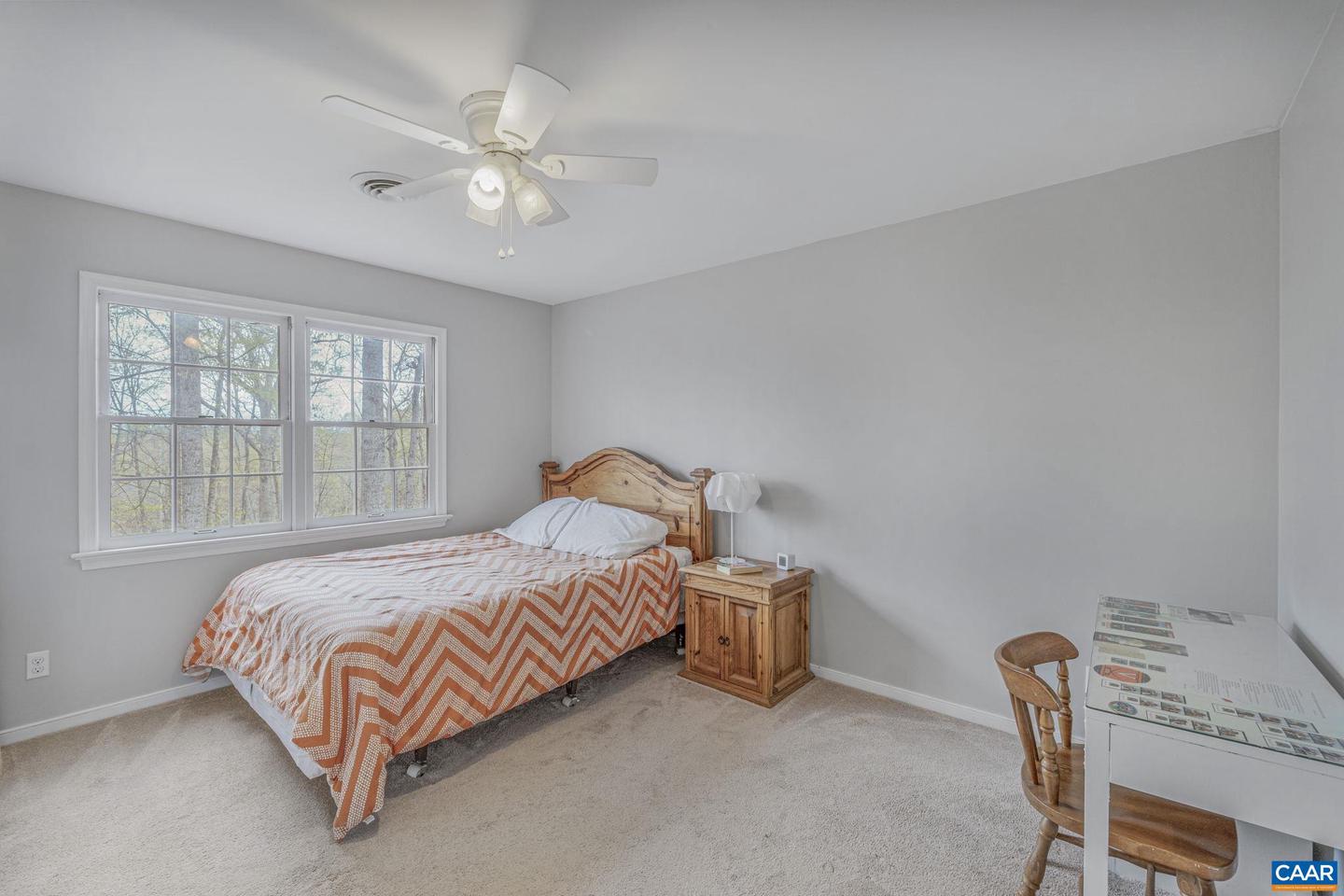 200 IVY RIDGE RD, CHARLOTTESVILLE, Virginia 22901, 5 Bedrooms Bedrooms, ,4 BathroomsBathrooms,Residential,For sale,200 IVY RIDGE RD,663130 MLS # 663130