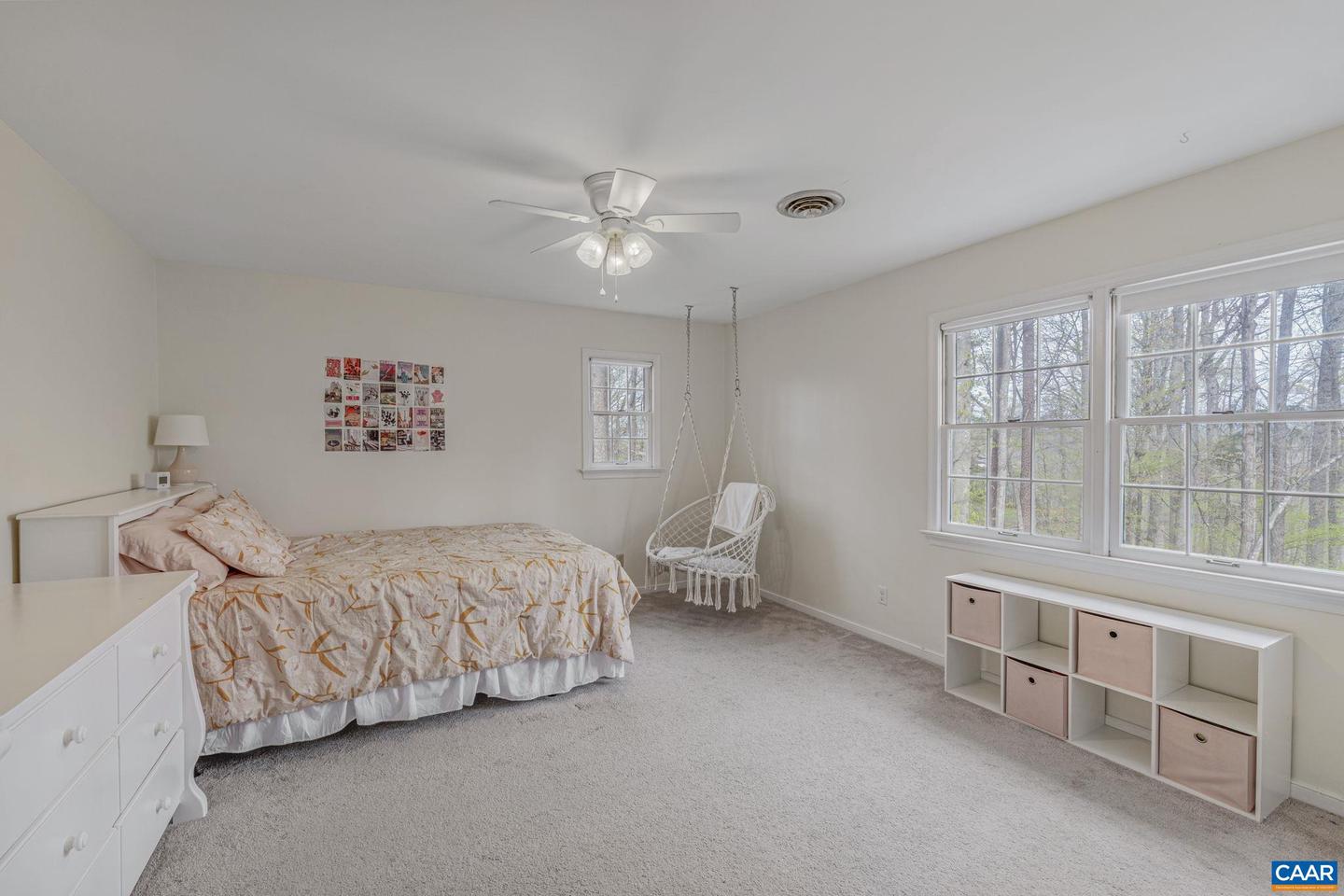 200 IVY RIDGE RD, CHARLOTTESVILLE, Virginia 22901, 5 Bedrooms Bedrooms, ,4 BathroomsBathrooms,Residential,For sale,200 IVY RIDGE RD,663130 MLS # 663130