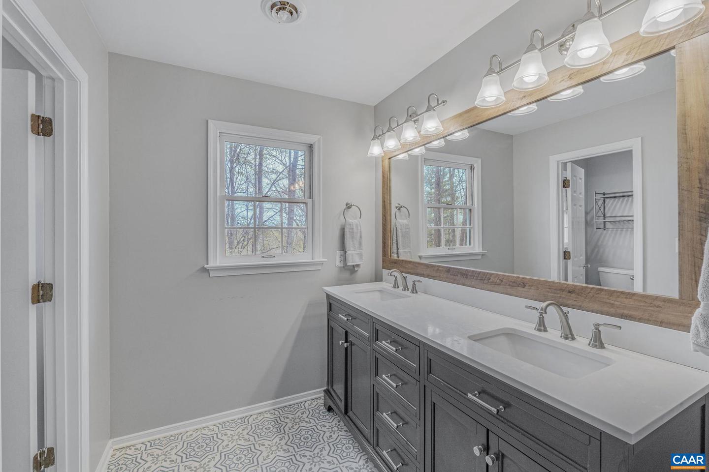 200 IVY RIDGE RD, CHARLOTTESVILLE, Virginia 22901, 5 Bedrooms Bedrooms, ,4 BathroomsBathrooms,Residential,For sale,200 IVY RIDGE RD,663130 MLS # 663130