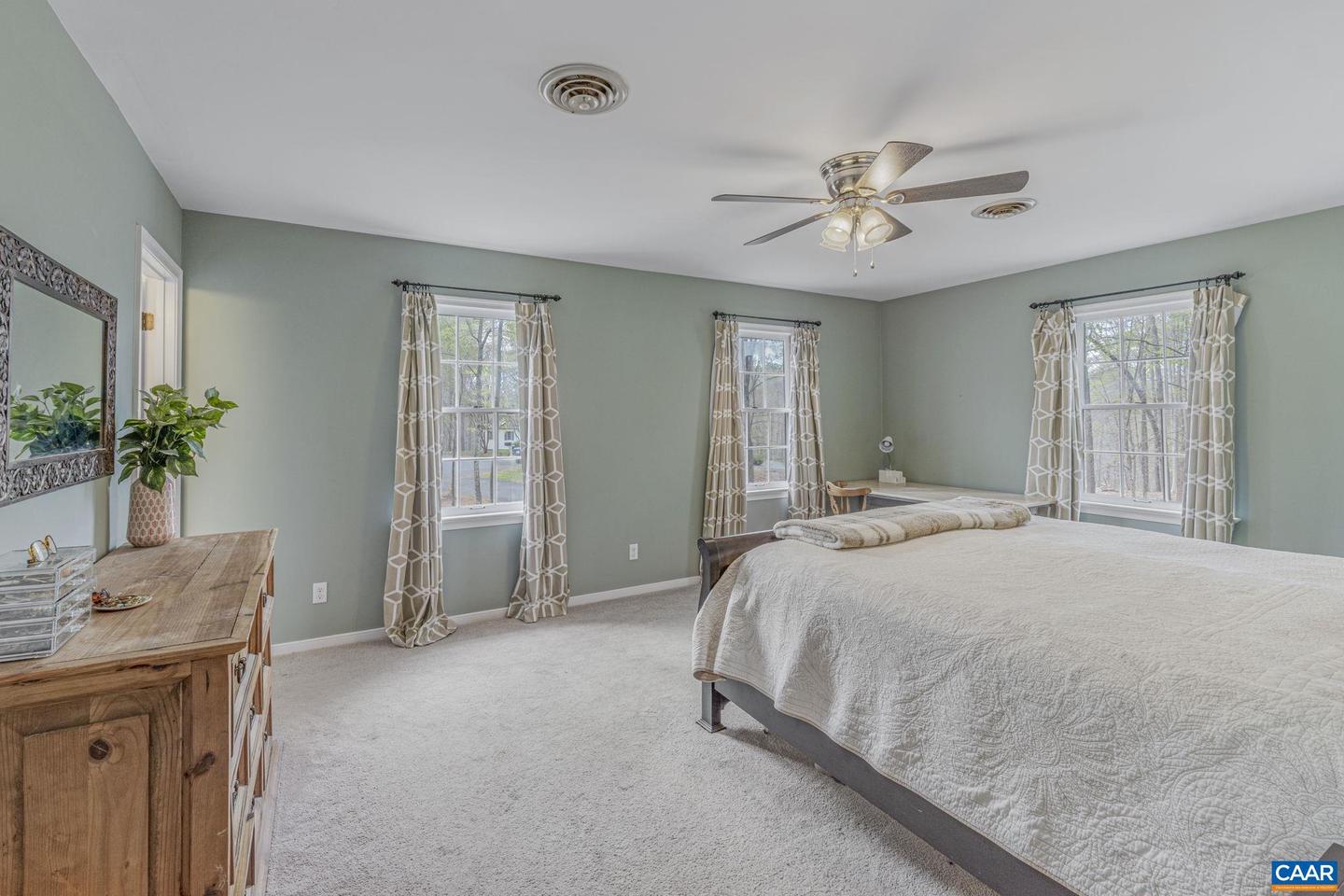 200 IVY RIDGE RD, CHARLOTTESVILLE, Virginia 22901, 5 Bedrooms Bedrooms, ,4 BathroomsBathrooms,Residential,For sale,200 IVY RIDGE RD,663130 MLS # 663130