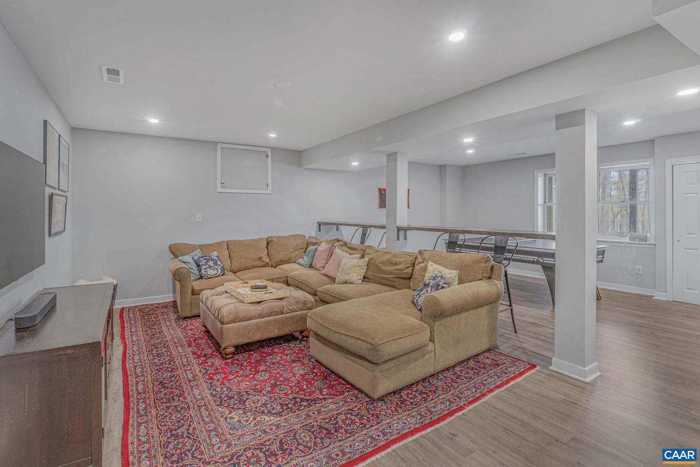 200 IVY RIDGE RD, CHARLOTTESVILLE, Virginia 22901, 5 Bedrooms Bedrooms, ,4 BathroomsBathrooms,Residential,For sale,200 IVY RIDGE RD,663130 MLS # 663130