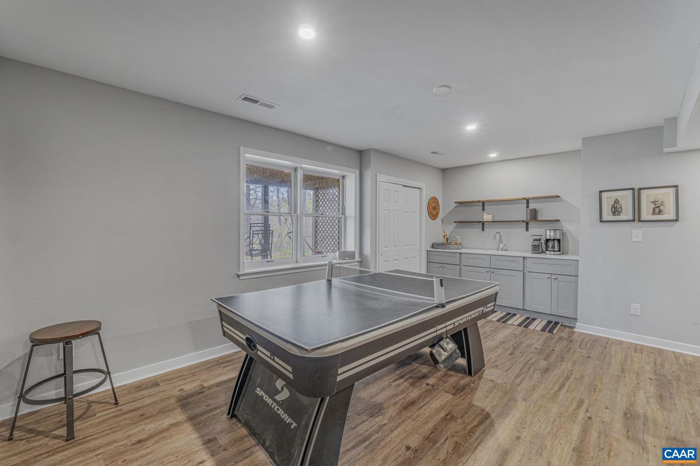 200 IVY RIDGE RD, CHARLOTTESVILLE, Virginia 22901, 5 Bedrooms Bedrooms, ,4 BathroomsBathrooms,Residential,For sale,200 IVY RIDGE RD,663130 MLS # 663130