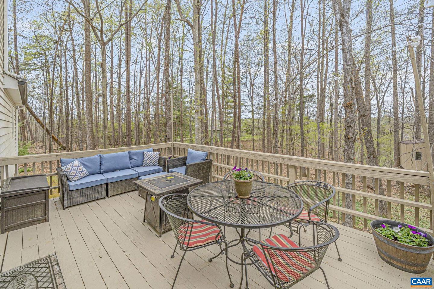 200 IVY RIDGE RD, CHARLOTTESVILLE, Virginia 22901, 5 Bedrooms Bedrooms, ,4 BathroomsBathrooms,Residential,For sale,200 IVY RIDGE RD,663130 MLS # 663130