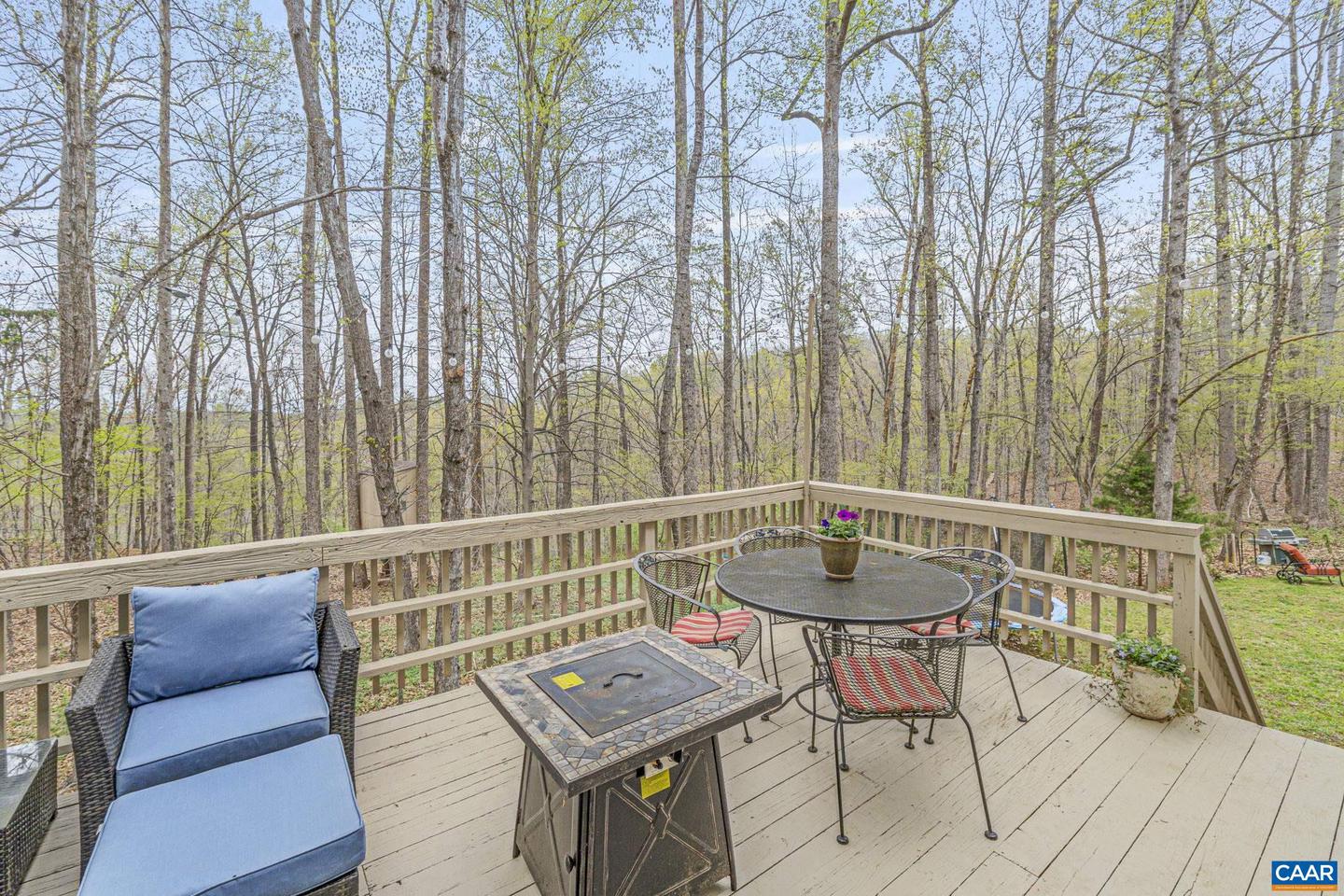 200 IVY RIDGE RD, CHARLOTTESVILLE, Virginia 22901, 5 Bedrooms Bedrooms, ,4 BathroomsBathrooms,Residential,For sale,200 IVY RIDGE RD,663130 MLS # 663130