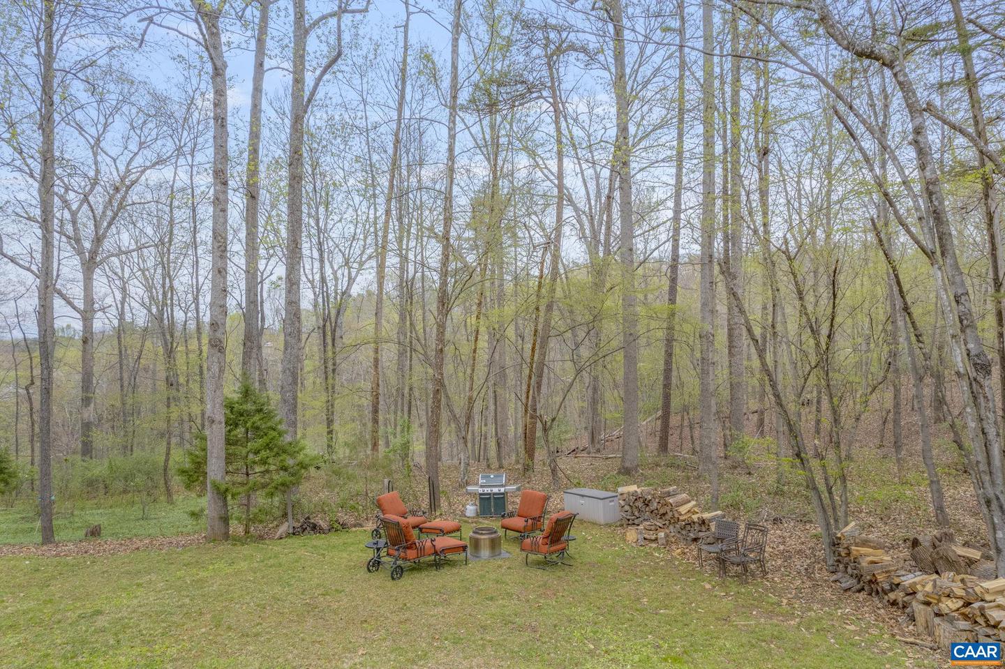 200 IVY RIDGE RD, CHARLOTTESVILLE, Virginia 22901, 5 Bedrooms Bedrooms, ,4 BathroomsBathrooms,Residential,For sale,200 IVY RIDGE RD,663130 MLS # 663130