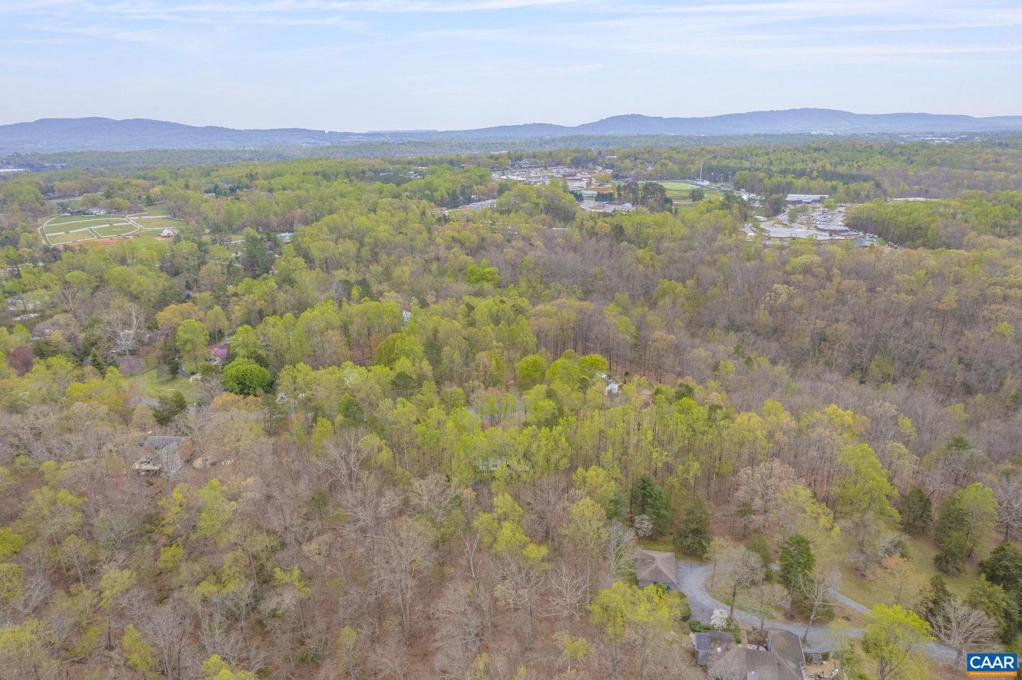 200 IVY RIDGE RD, CHARLOTTESVILLE, Virginia 22901, 5 Bedrooms Bedrooms, ,4 BathroomsBathrooms,Residential,For sale,200 IVY RIDGE RD,663130 MLS # 663130